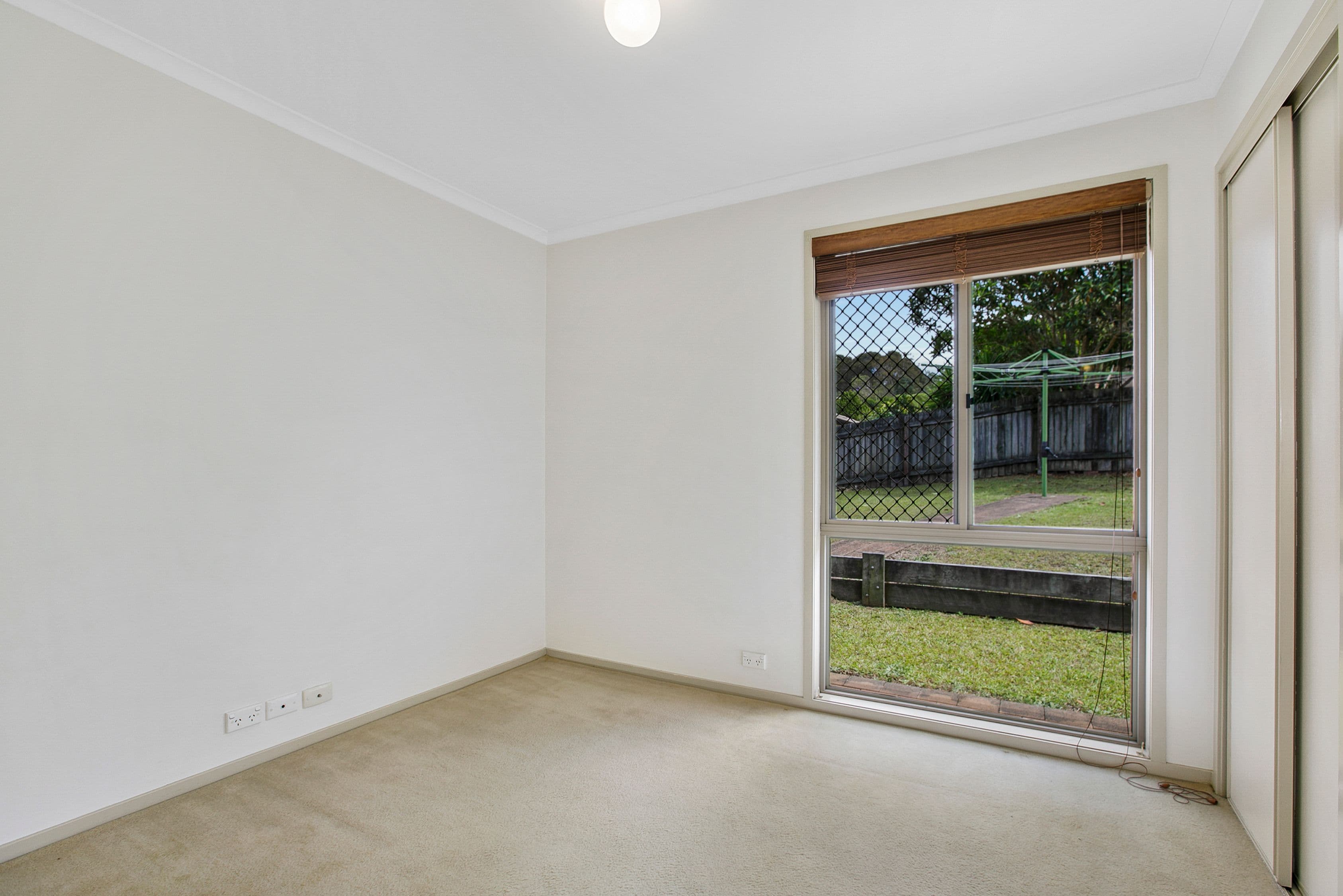 128 Crotona Road East, Alexandra Hills QLD 4161, Alexandra Hills - Thumbnail 8