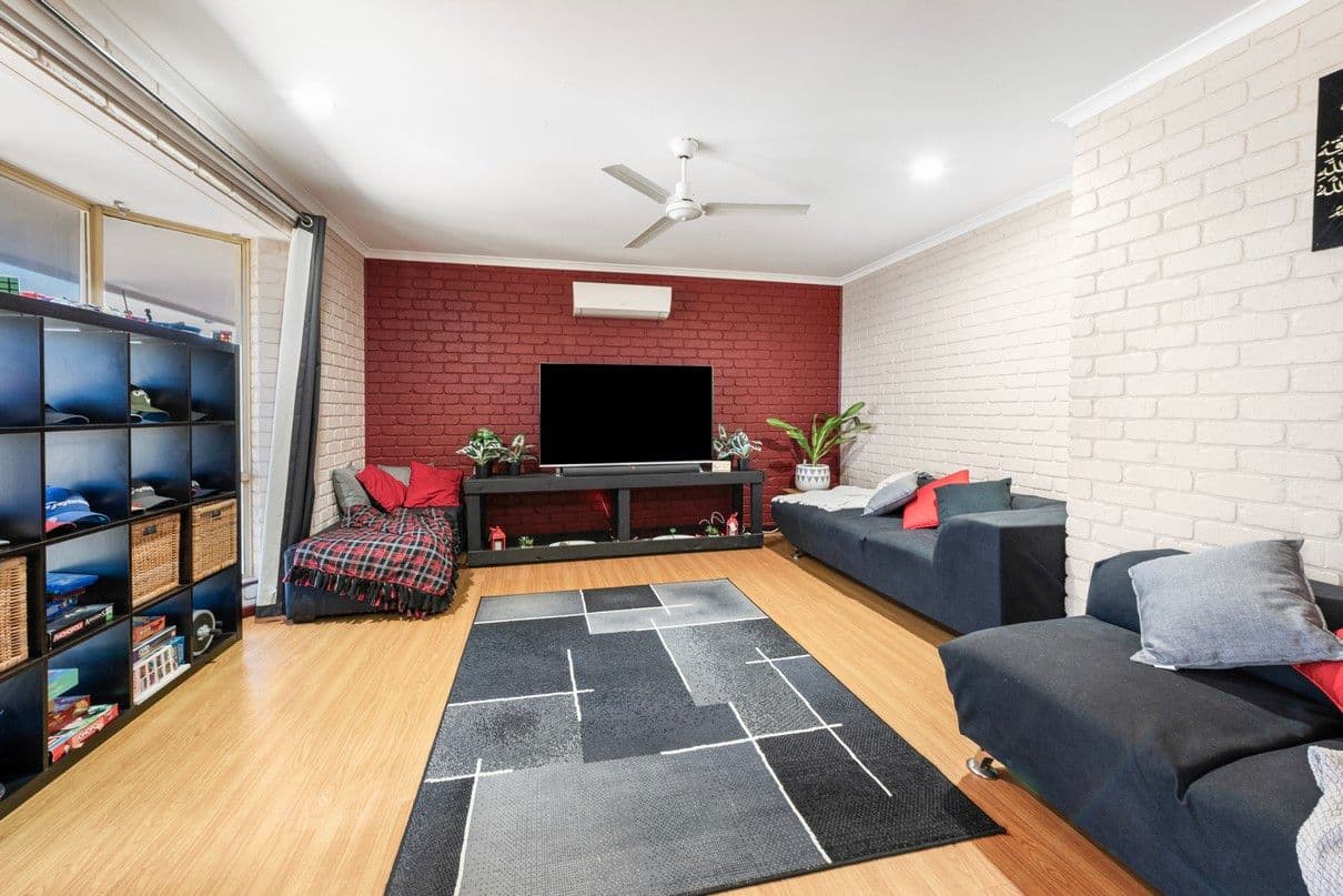 20 Mersey Drive, Cape Burney WA 6532, Cape Burney - Image 1