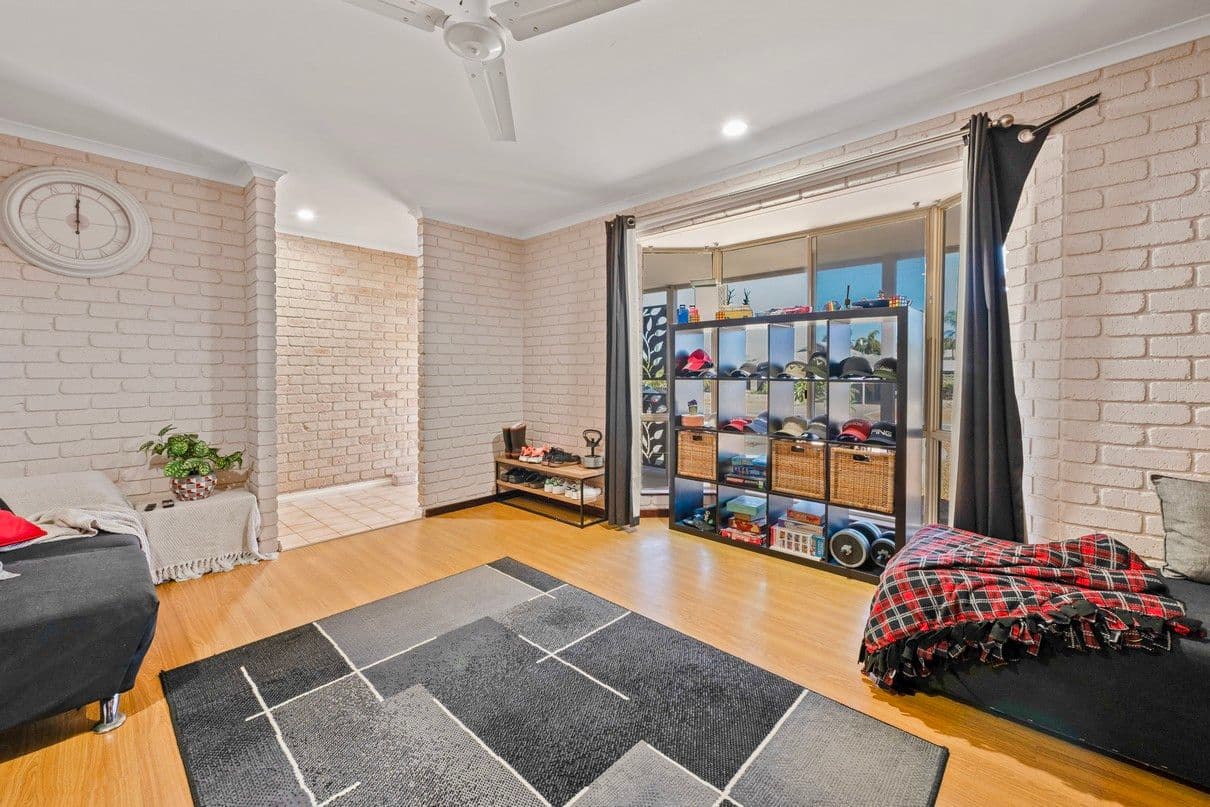 20 Mersey Drive, Cape Burney WA 6532, Cape Burney - Thumbnail 2