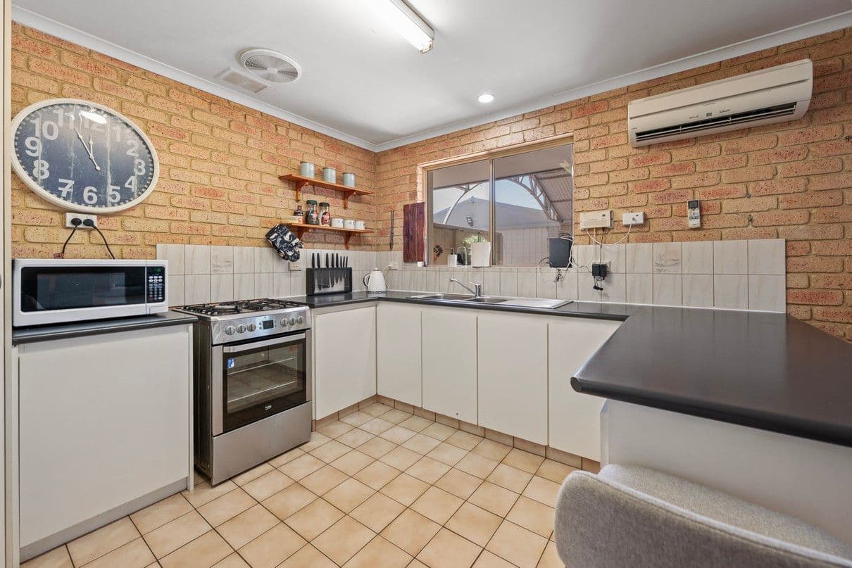 20 Mersey Drive, Cape Burney WA 6532, Cape Burney - Thumbnail 4