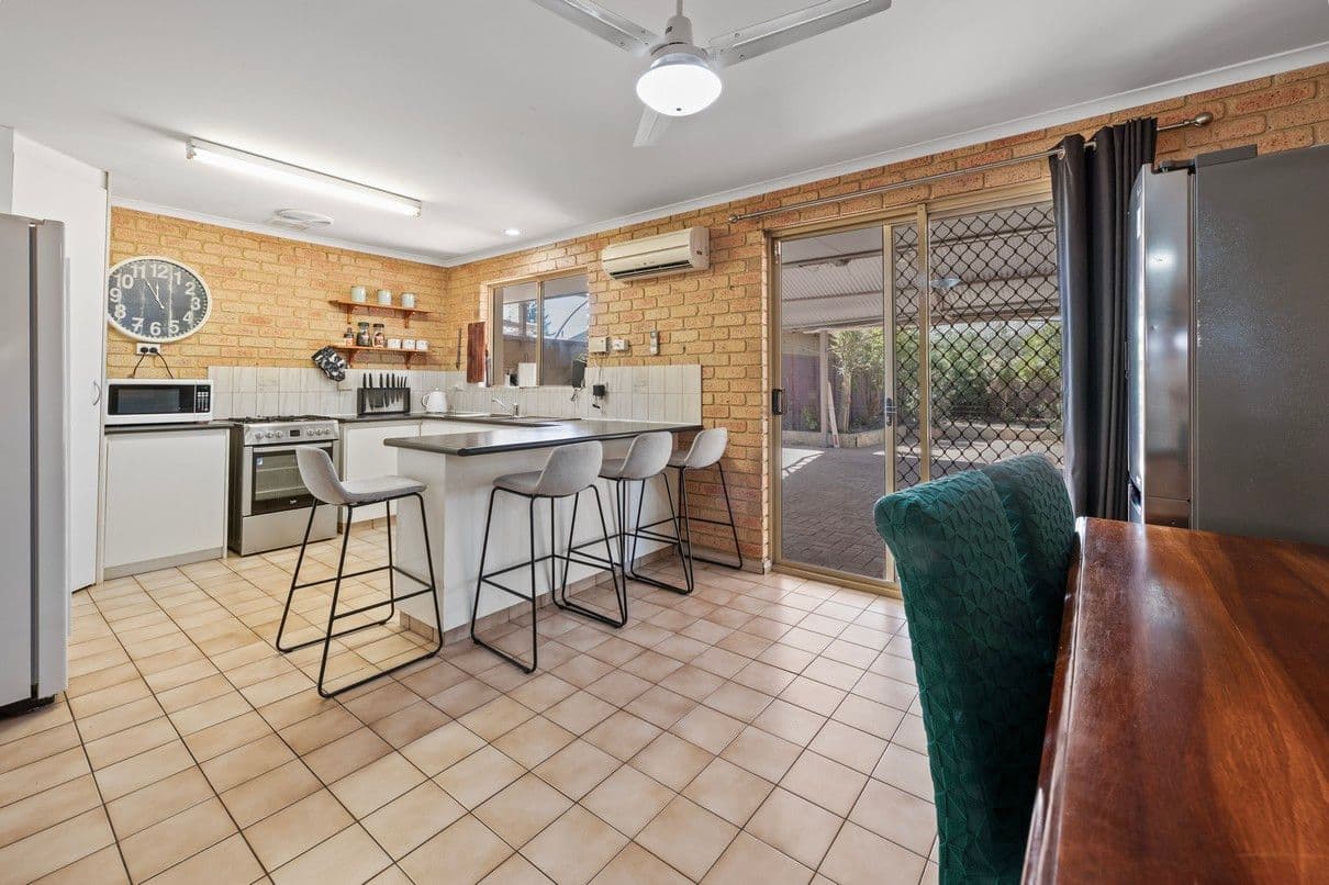 20 Mersey Drive, Cape Burney WA 6532, Cape Burney - Thumbnail 5