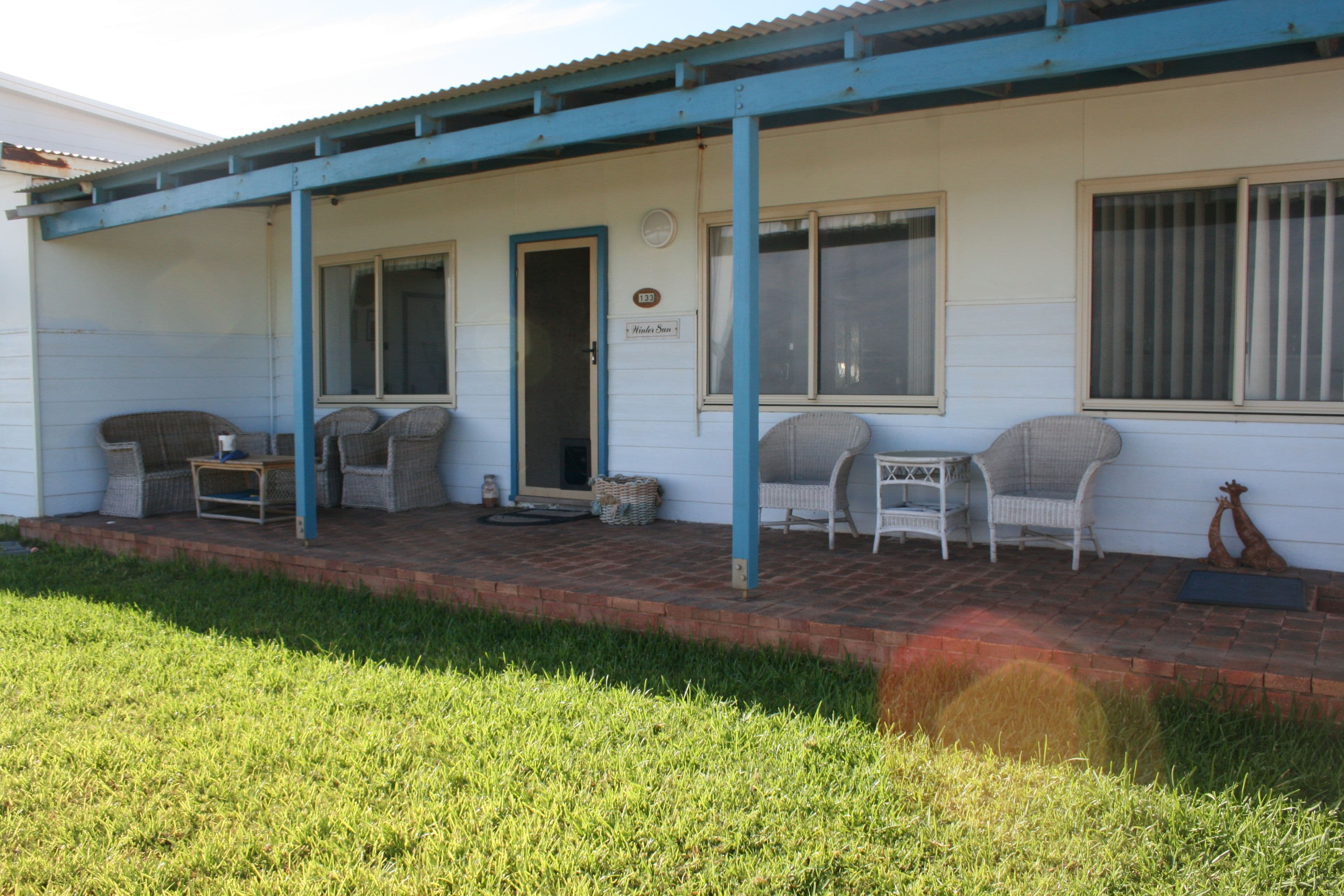 133 Knight Terrace, Denham WA 6537, Denham - Thumbnail 3
