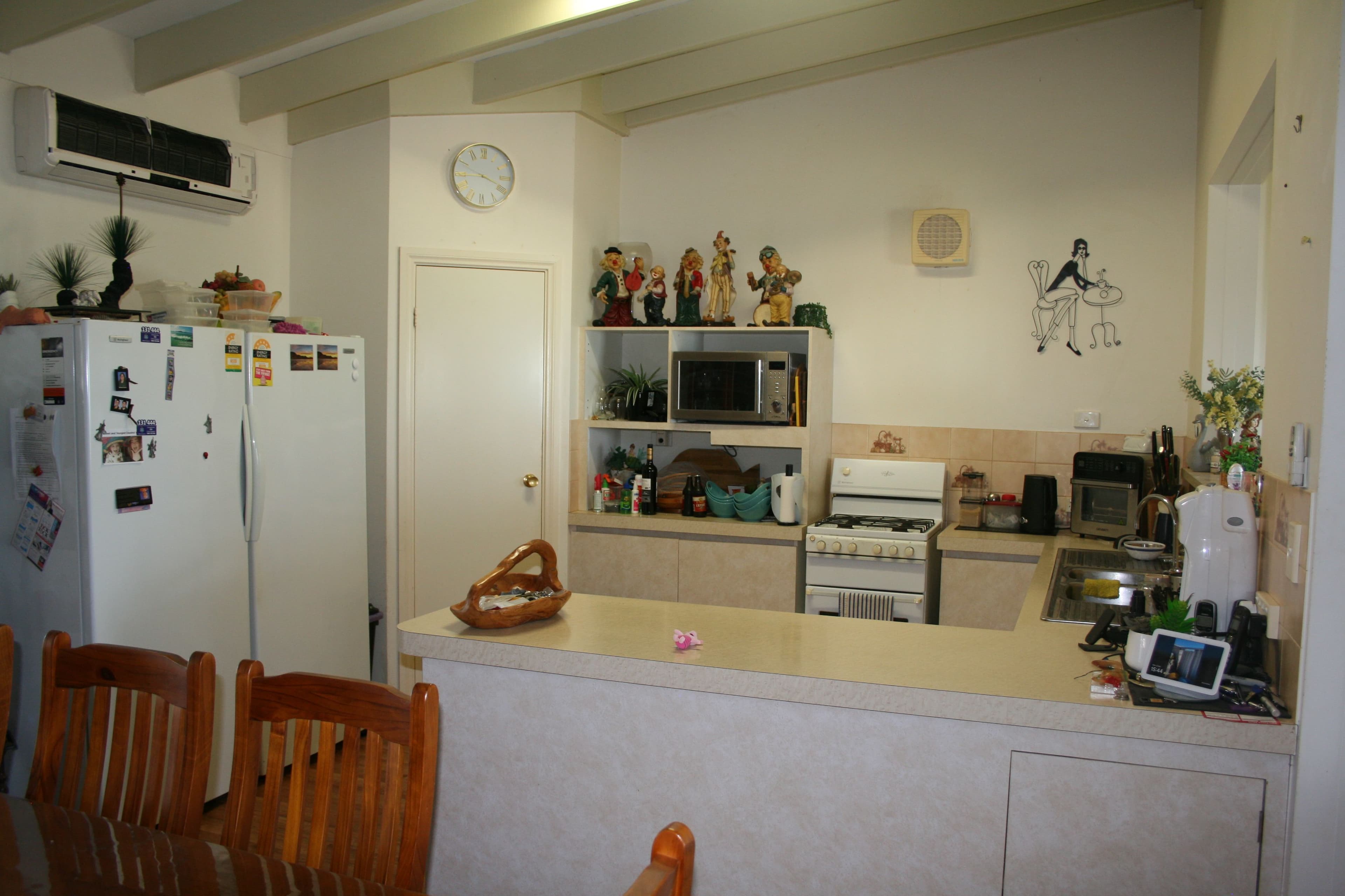 133 Knight Terrace, Denham WA 6537, Denham - Thumbnail 6