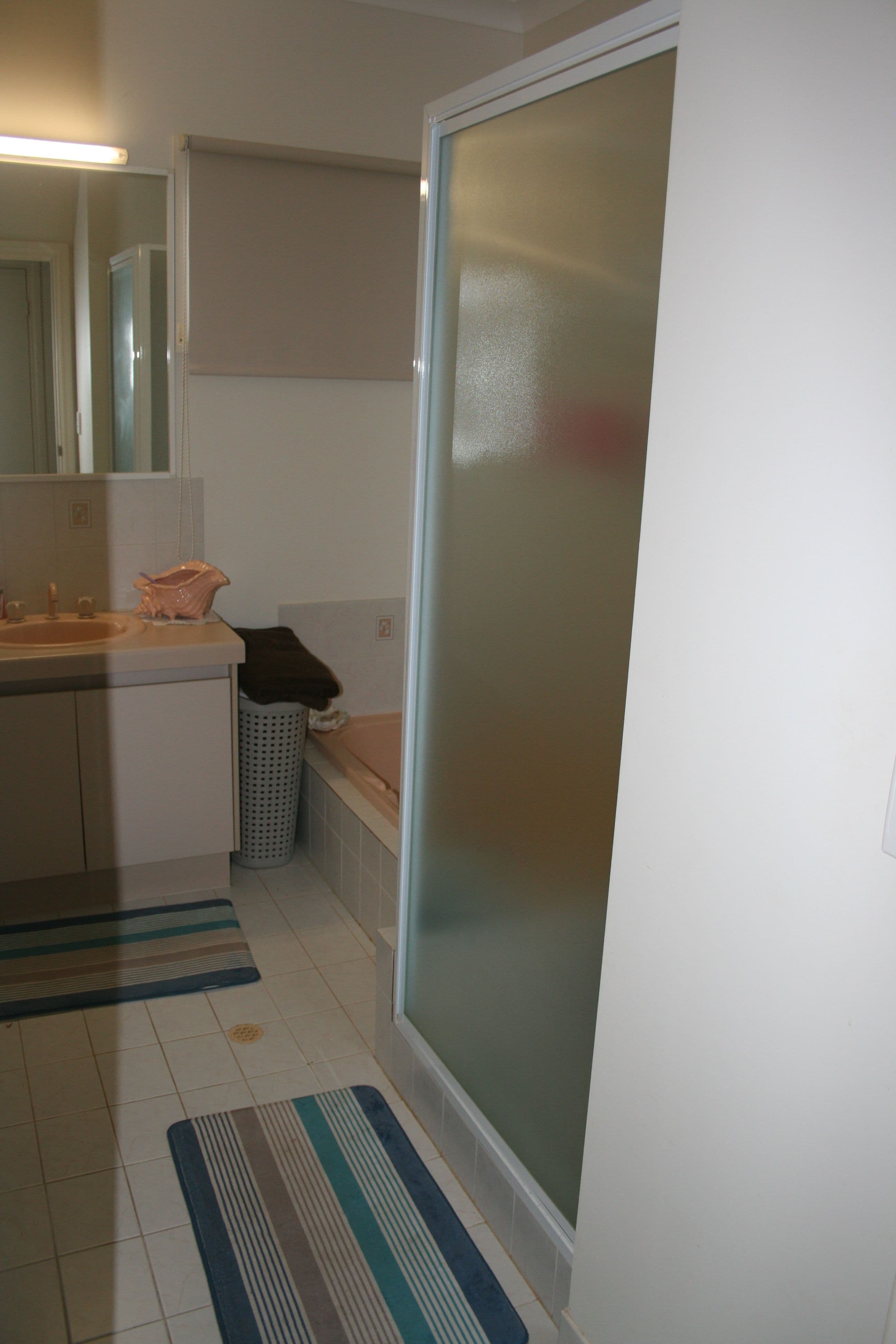 133 Knight Terrace, Denham WA 6537, Denham - Thumbnail 7