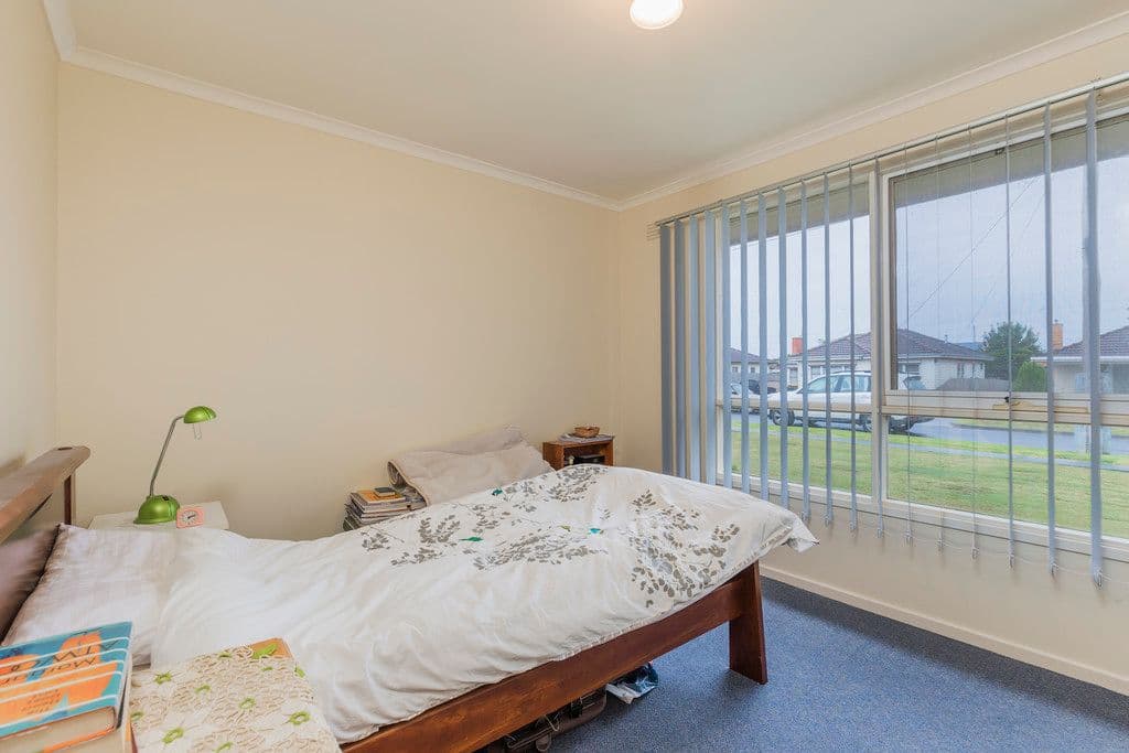 14 Hennessy Avenue, Herne Hill VIC 3218, Herne Hill - Thumbnail 7