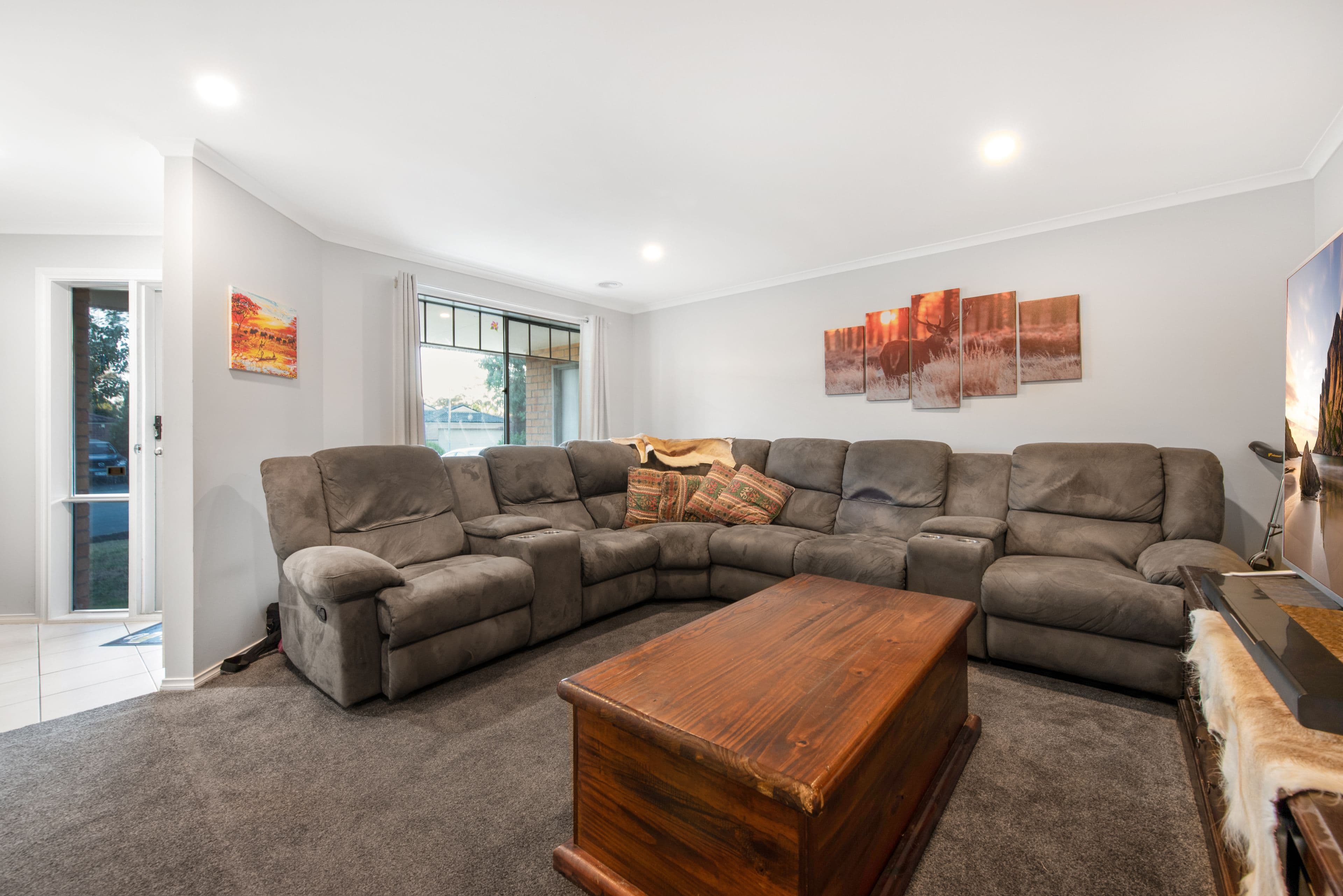2 Grand Central Boulevard, Pakenham VIC 3810, Pakenham - Thumbnail 2