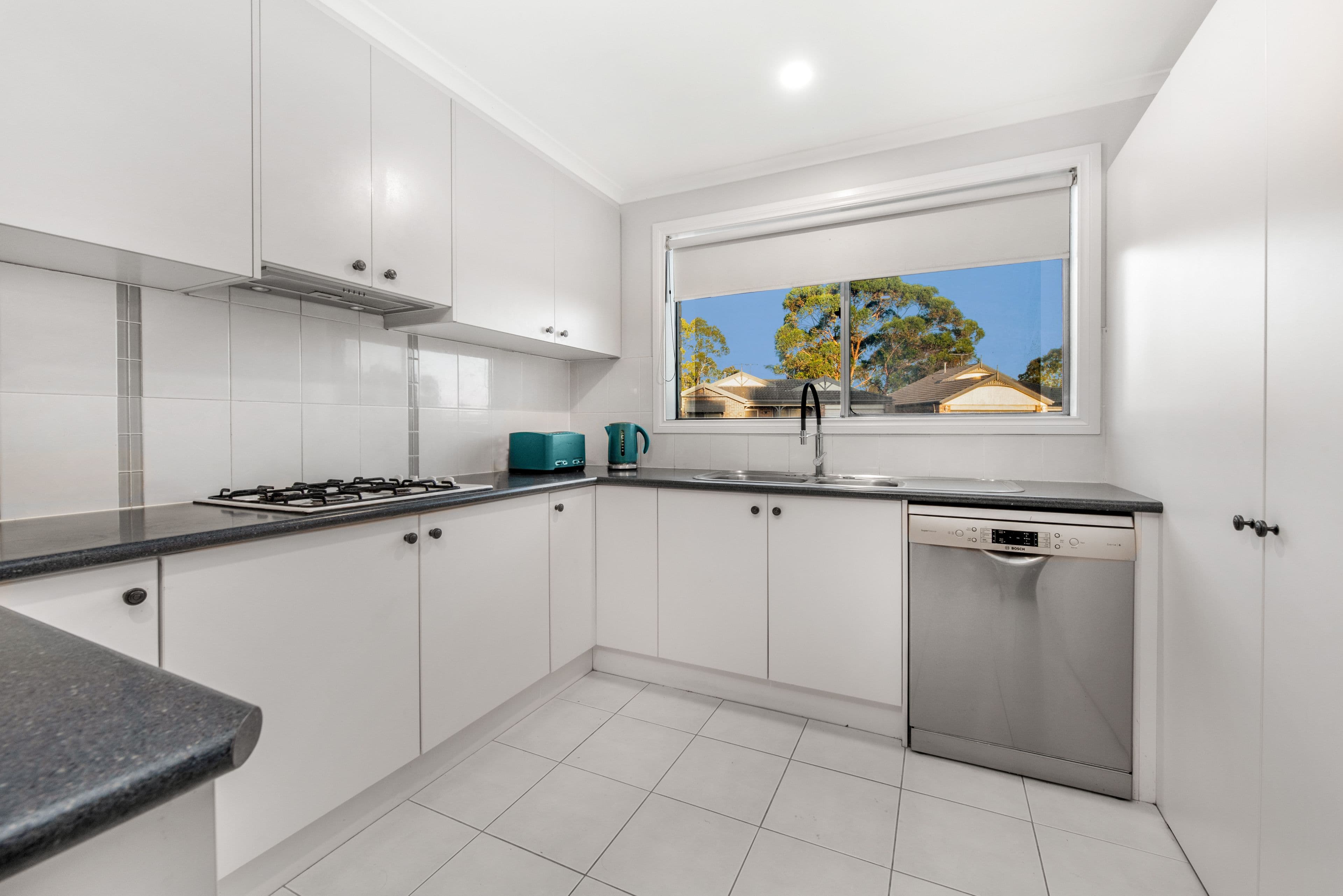 2 Grand Central Boulevard, Pakenham VIC 3810, Pakenham - Thumbnail 3