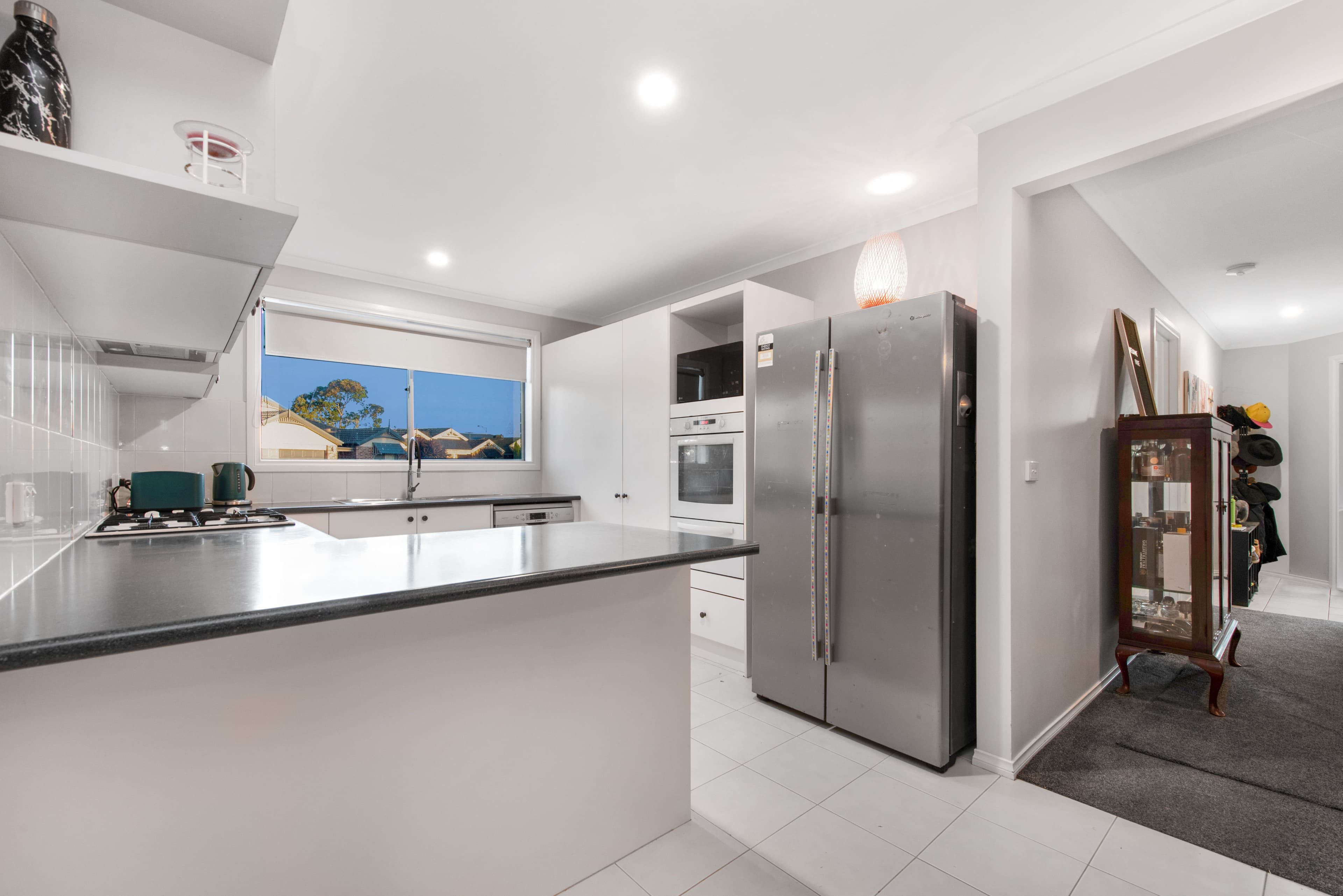 2 Grand Central Boulevard, Pakenham VIC 3810, Pakenham - Thumbnail 4