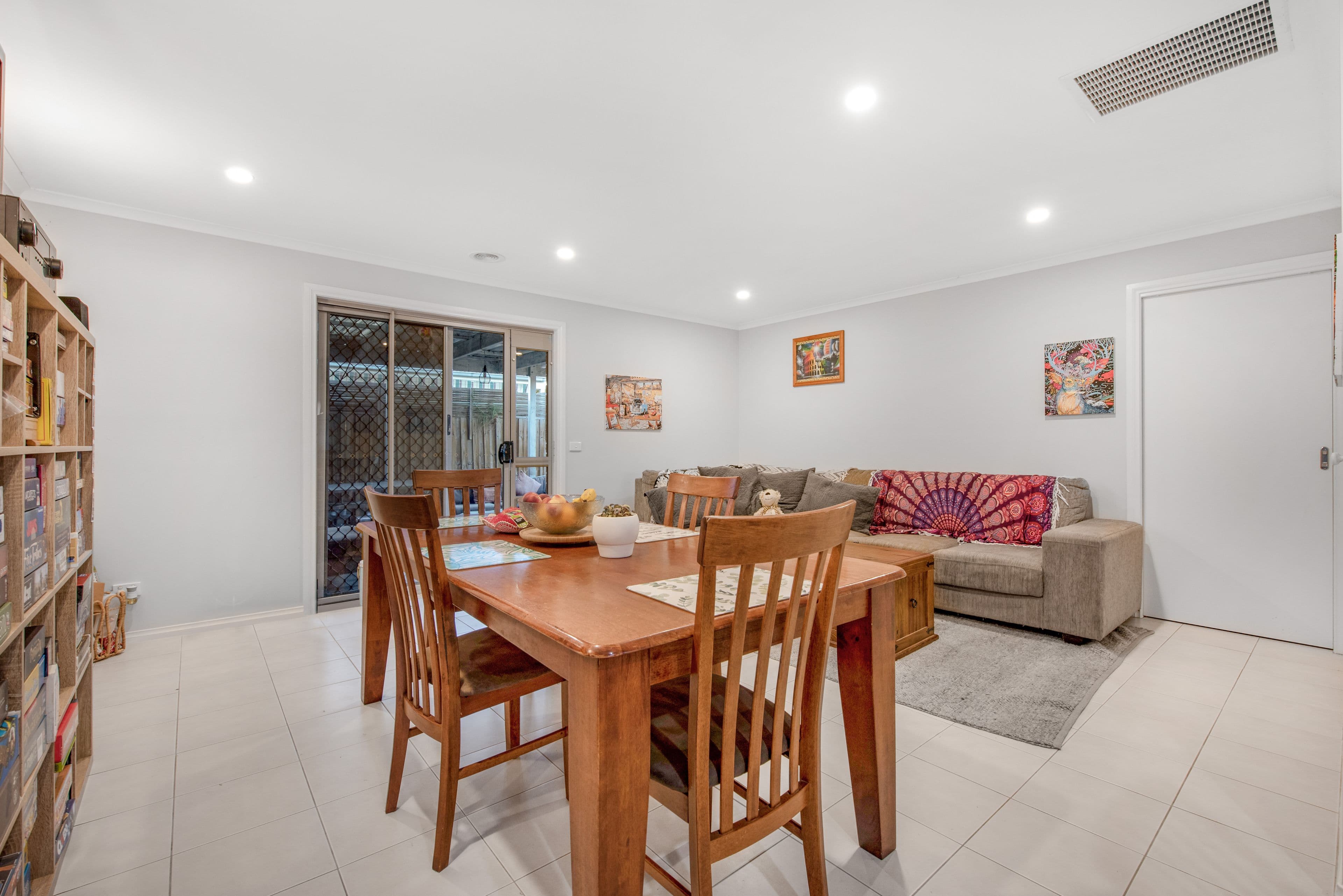 2 Grand Central Boulevard, Pakenham VIC 3810, Pakenham - Thumbnail 5