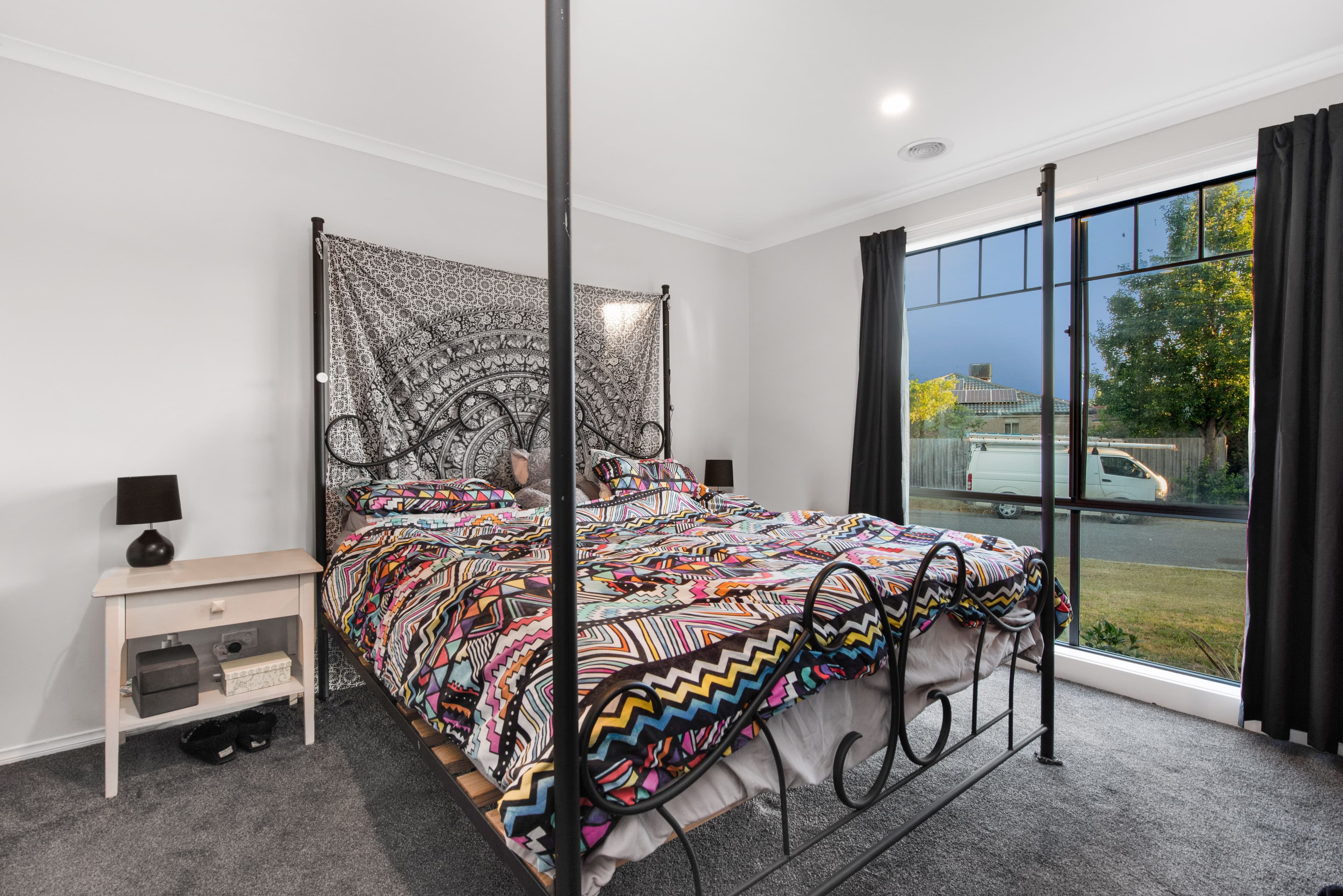 2 Grand Central Boulevard, Pakenham VIC 3810, Pakenham - Thumbnail 6