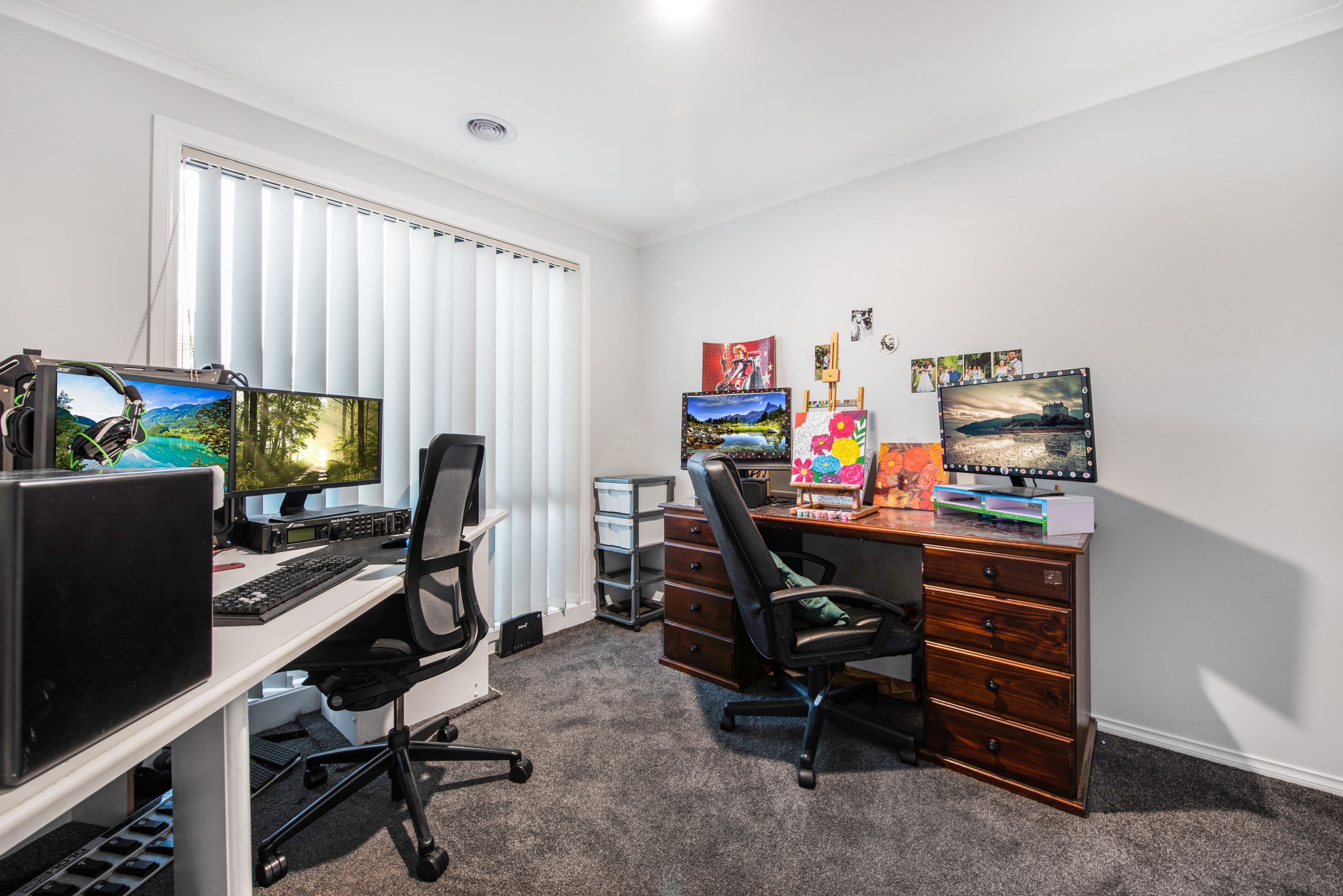 2 Grand Central Boulevard, Pakenham VIC 3810, Pakenham - Thumbnail 7