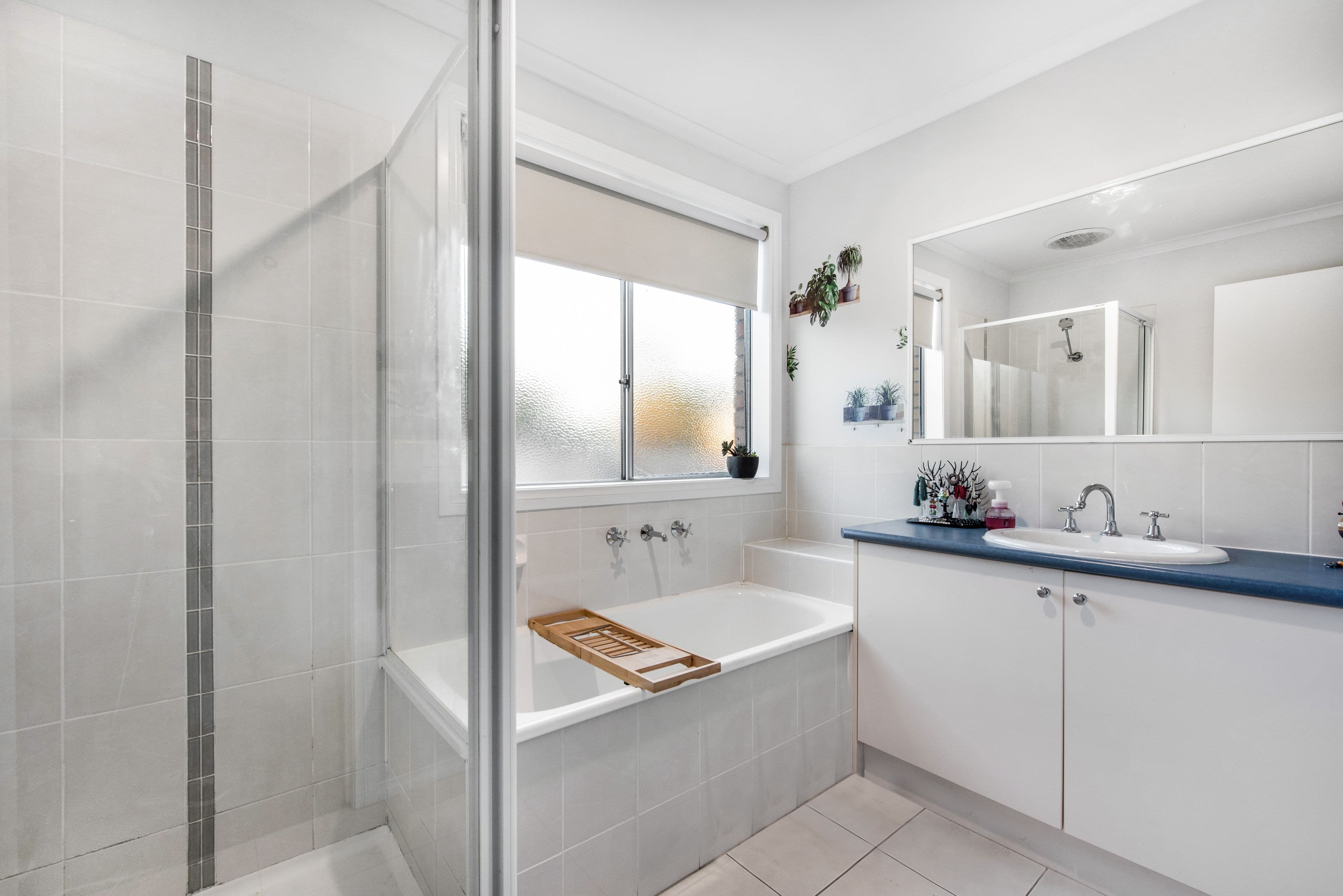 2 Grand Central Boulevard, Pakenham VIC 3810, Pakenham - Thumbnail 8