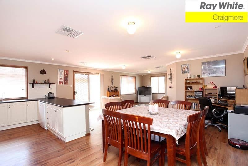 26 Vine Parade, MUNNO PARA WEST SA 5115, Munno Para West - Image 1