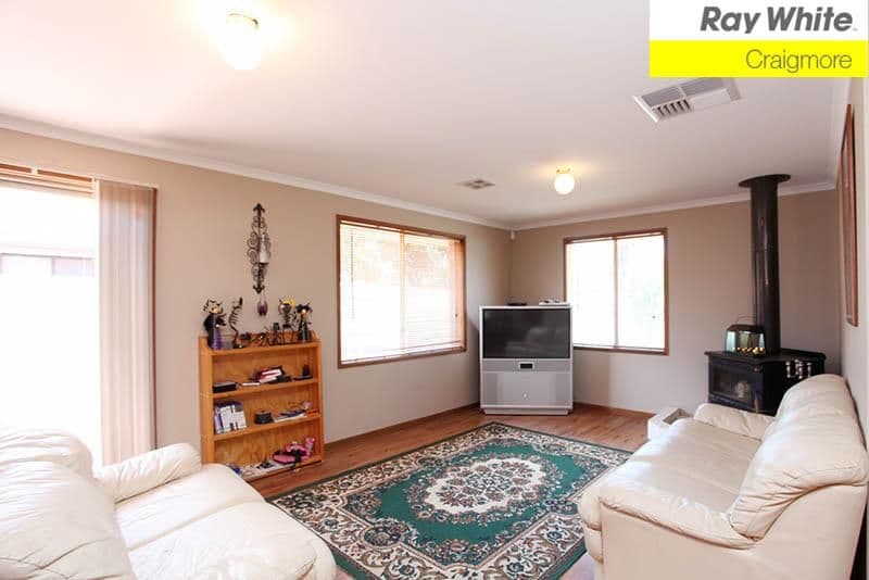 26 Vine Parade, MUNNO PARA WEST SA 5115, Munno Para West - Thumbnail 5
