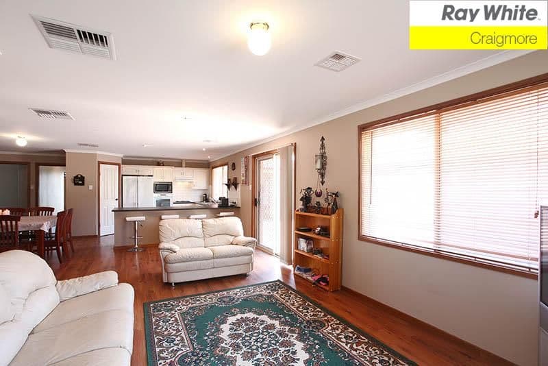 26 Vine Parade, MUNNO PARA WEST SA 5115, Munno Para West - Thumbnail 6