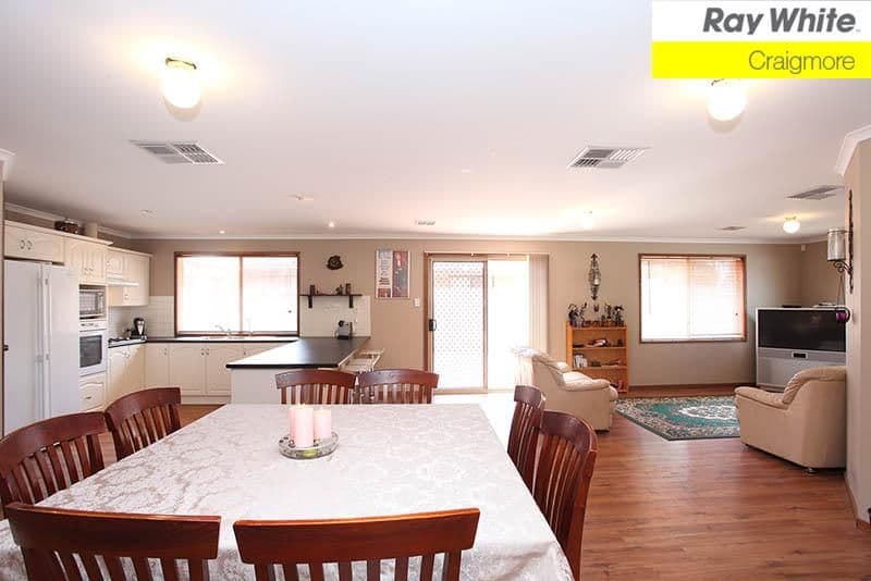 26 Vine Parade, MUNNO PARA WEST SA 5115, Munno Para West - Thumbnail 7