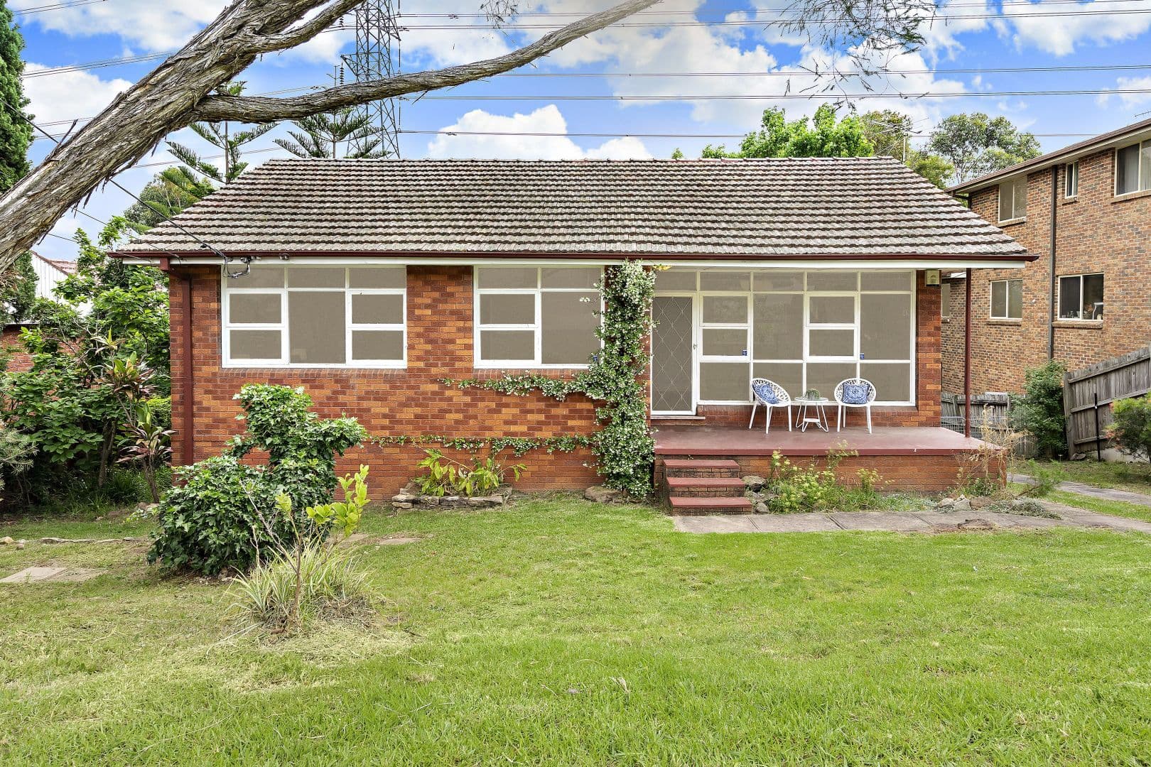 49 Dandarbong Avenue, Carlingford NSW 2118, Carlingford - Image 1