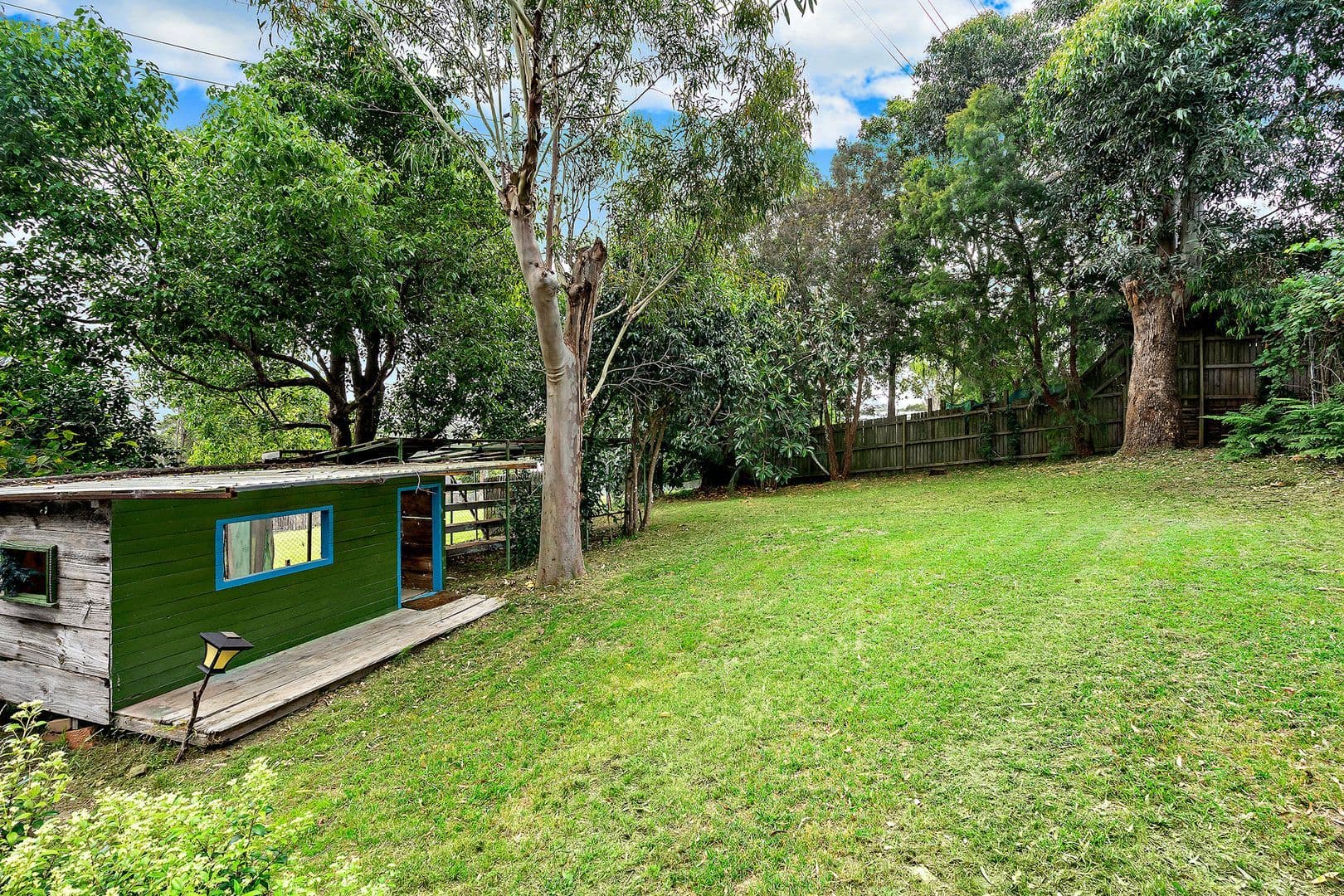 49 Dandarbong Avenue, Carlingford NSW 2118, Carlingford - Thumbnail 2
