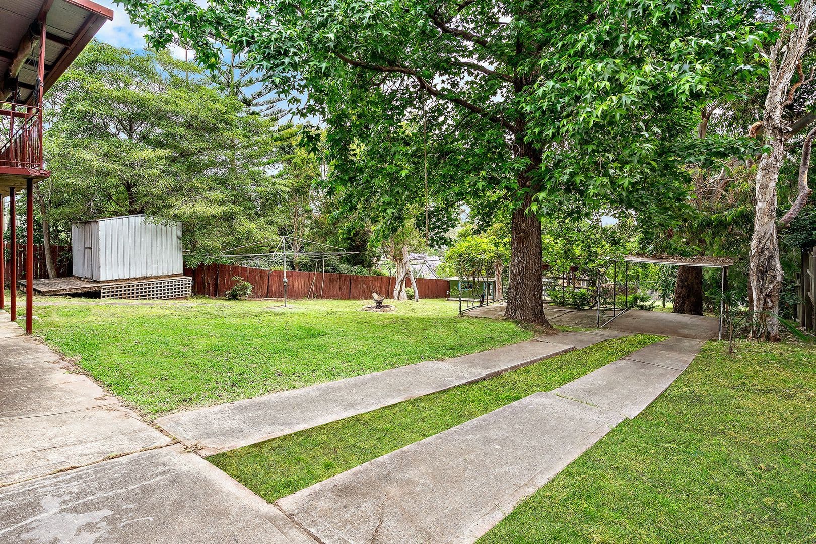 49 Dandarbong Avenue, Carlingford NSW 2118, Carlingford - Thumbnail 3