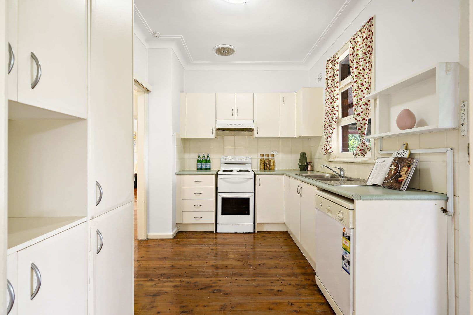 49 Dandarbong Avenue, Carlingford NSW 2118, Carlingford - Thumbnail 4