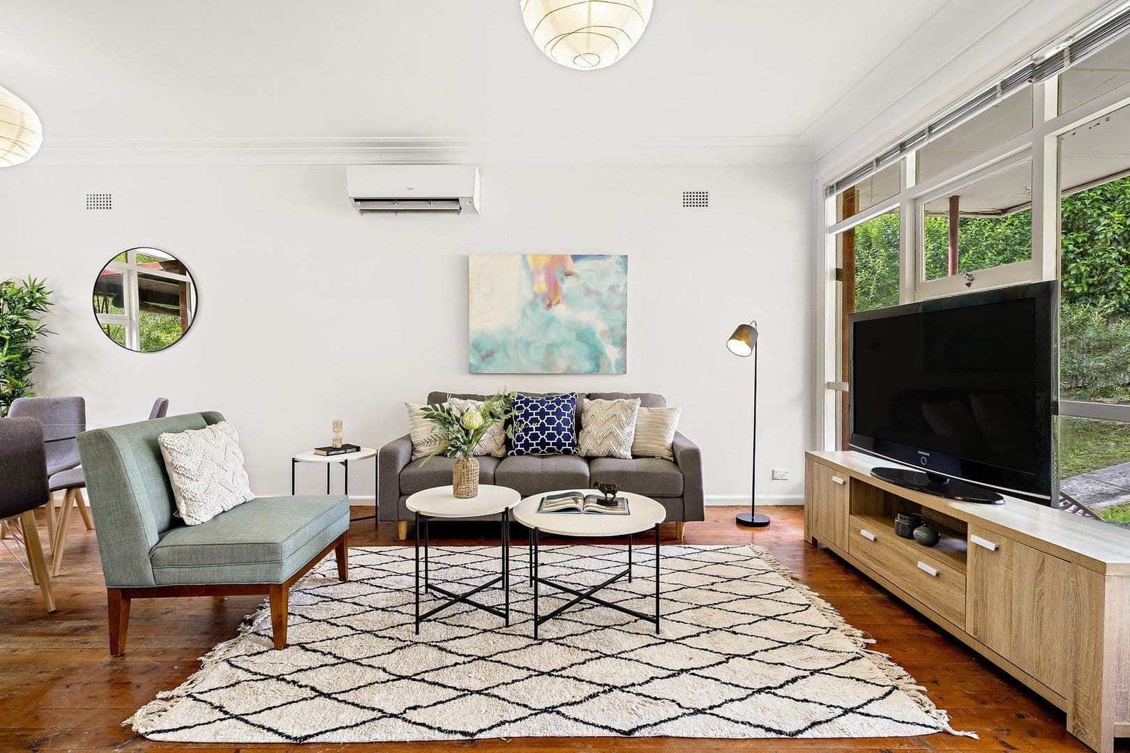 49 Dandarbong Avenue, Carlingford NSW 2118, Carlingford - Thumbnail 5