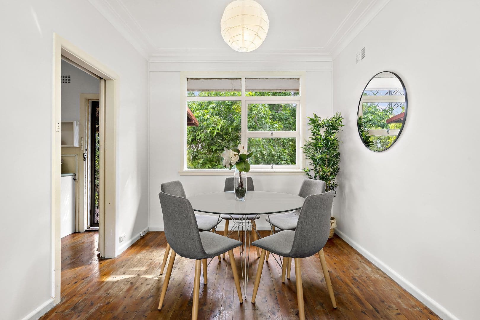 49 Dandarbong Avenue, Carlingford NSW 2118, Carlingford - Thumbnail 6