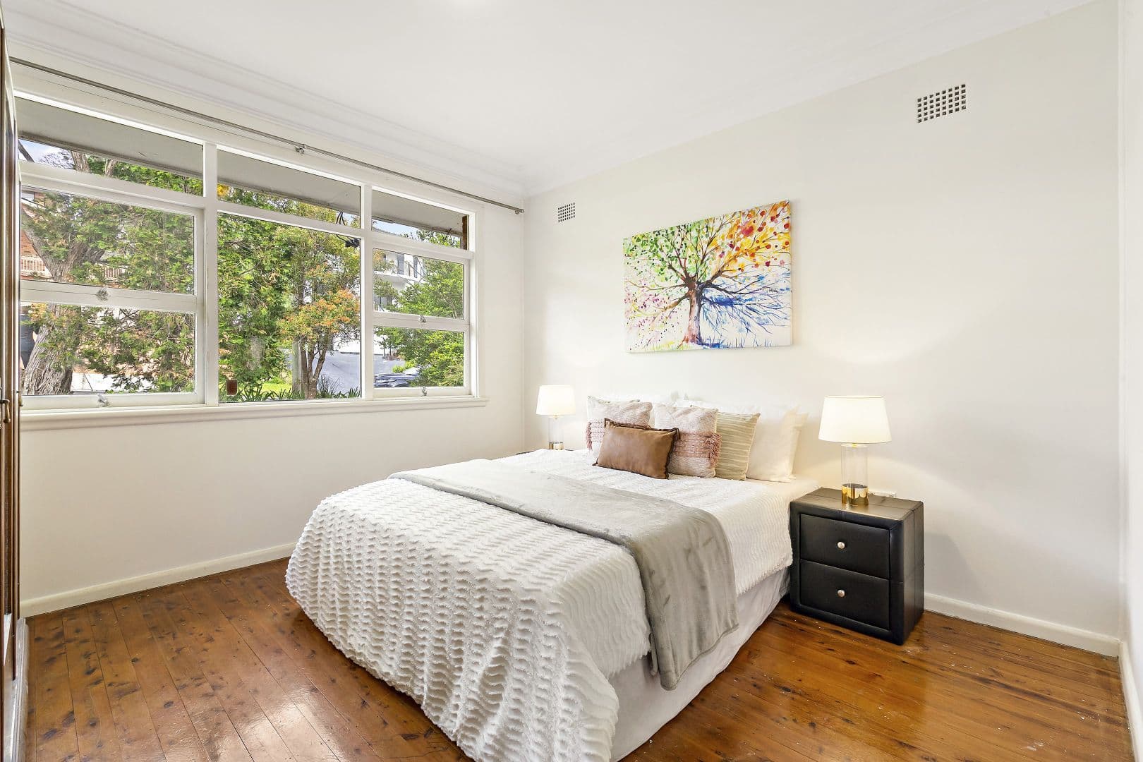 49 Dandarbong Avenue, Carlingford NSW 2118, Carlingford - Thumbnail 7