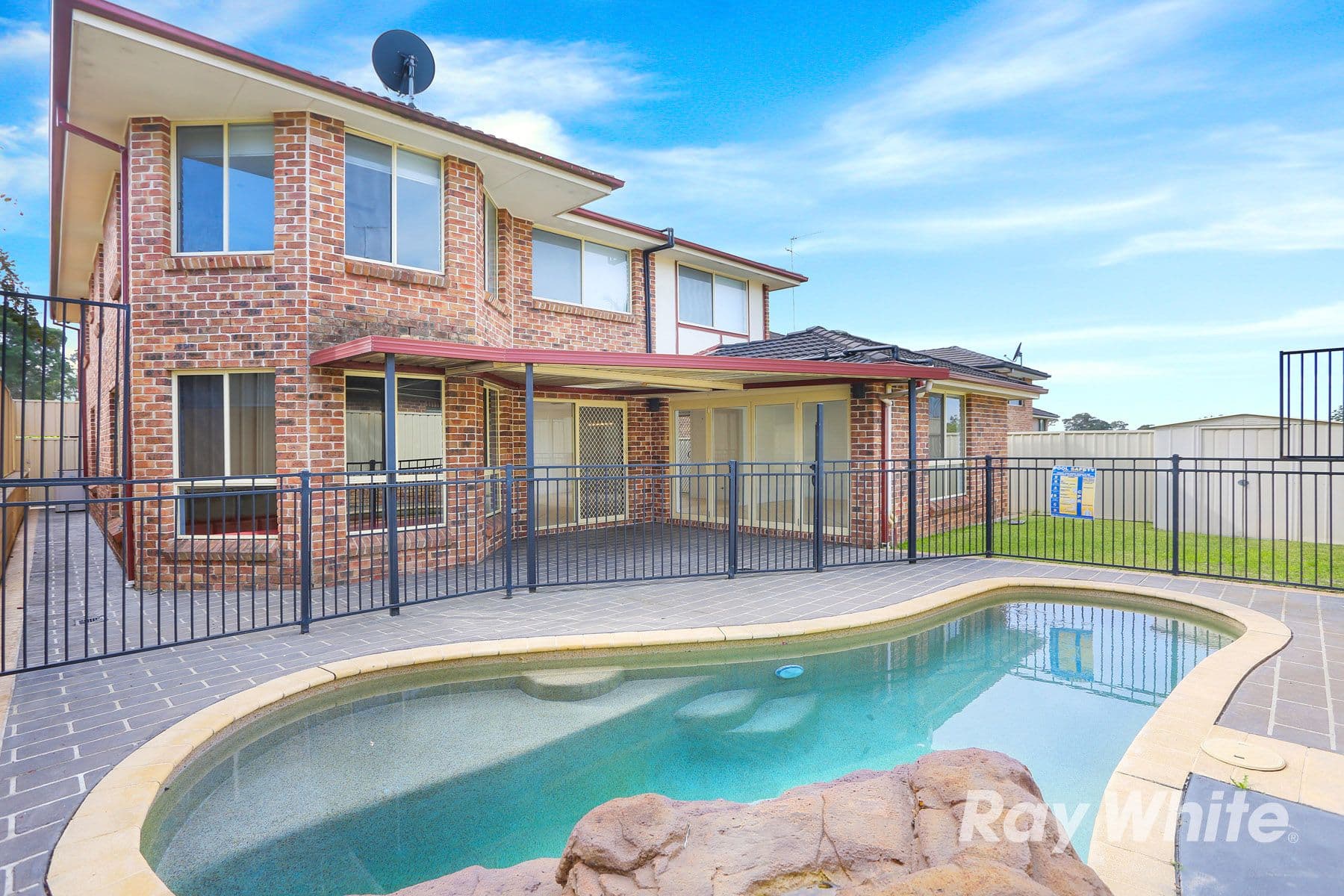 6 Eddy Street, St Clair NSW 2759, St Clair - Thumbnail 2