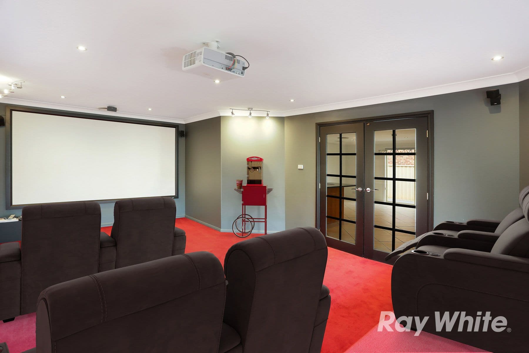 6 Eddy Street, St Clair NSW 2759, St Clair - Thumbnail 3