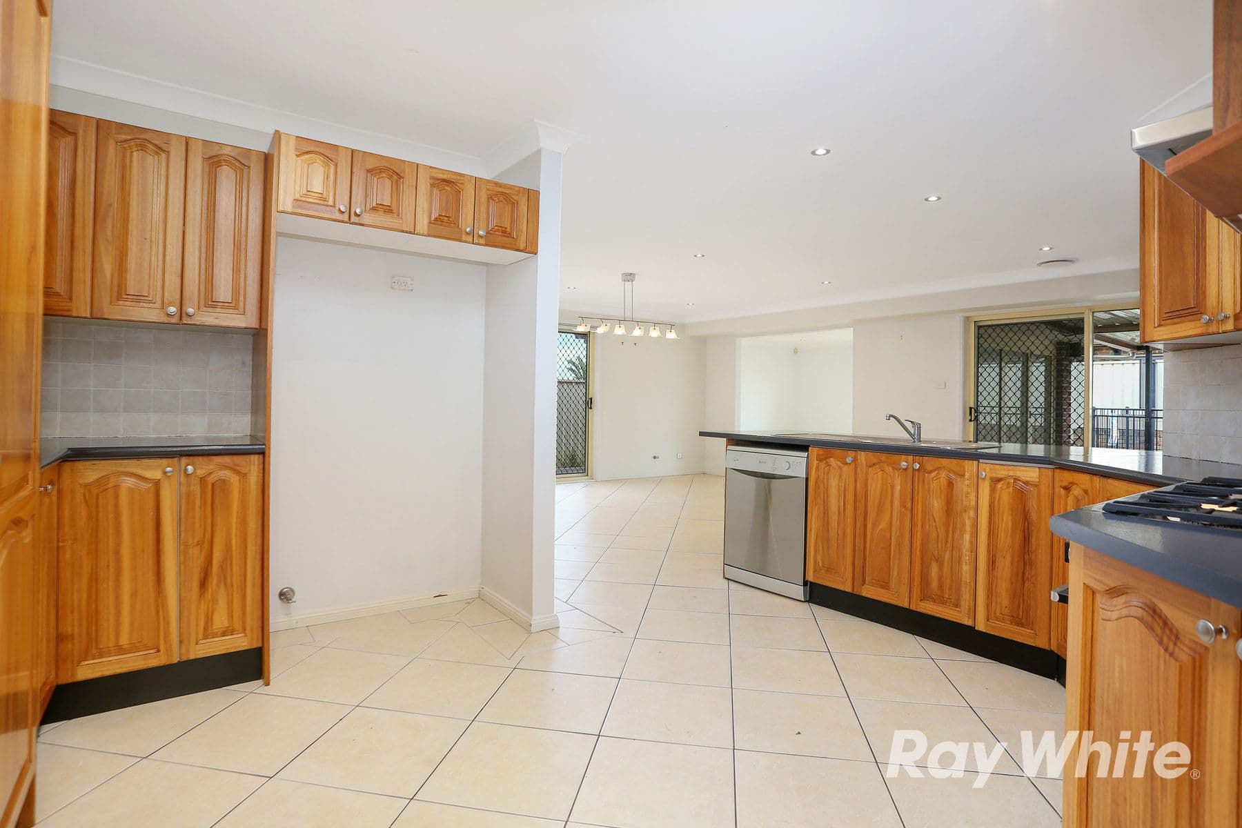 6 Eddy Street, St Clair NSW 2759, St Clair - Thumbnail 4