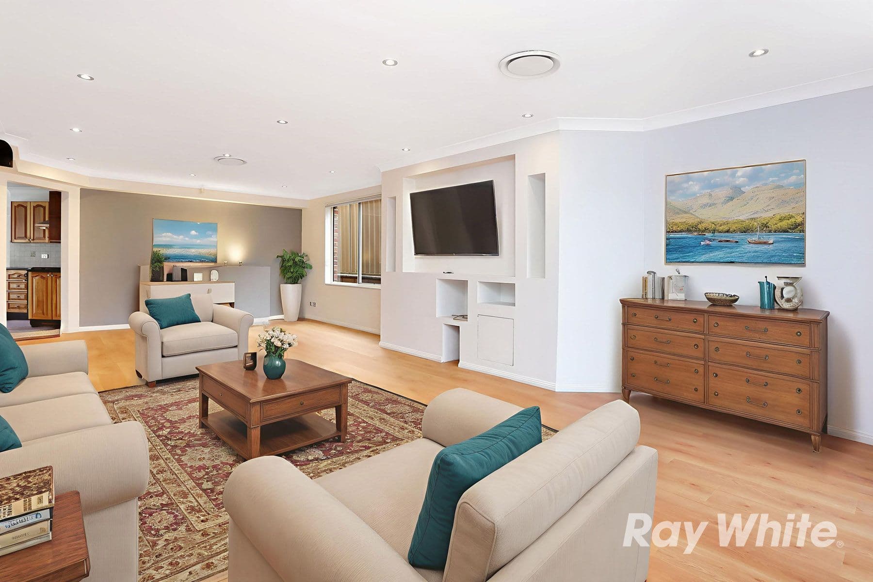 6 Eddy Street, St Clair NSW 2759, St Clair - Thumbnail 5