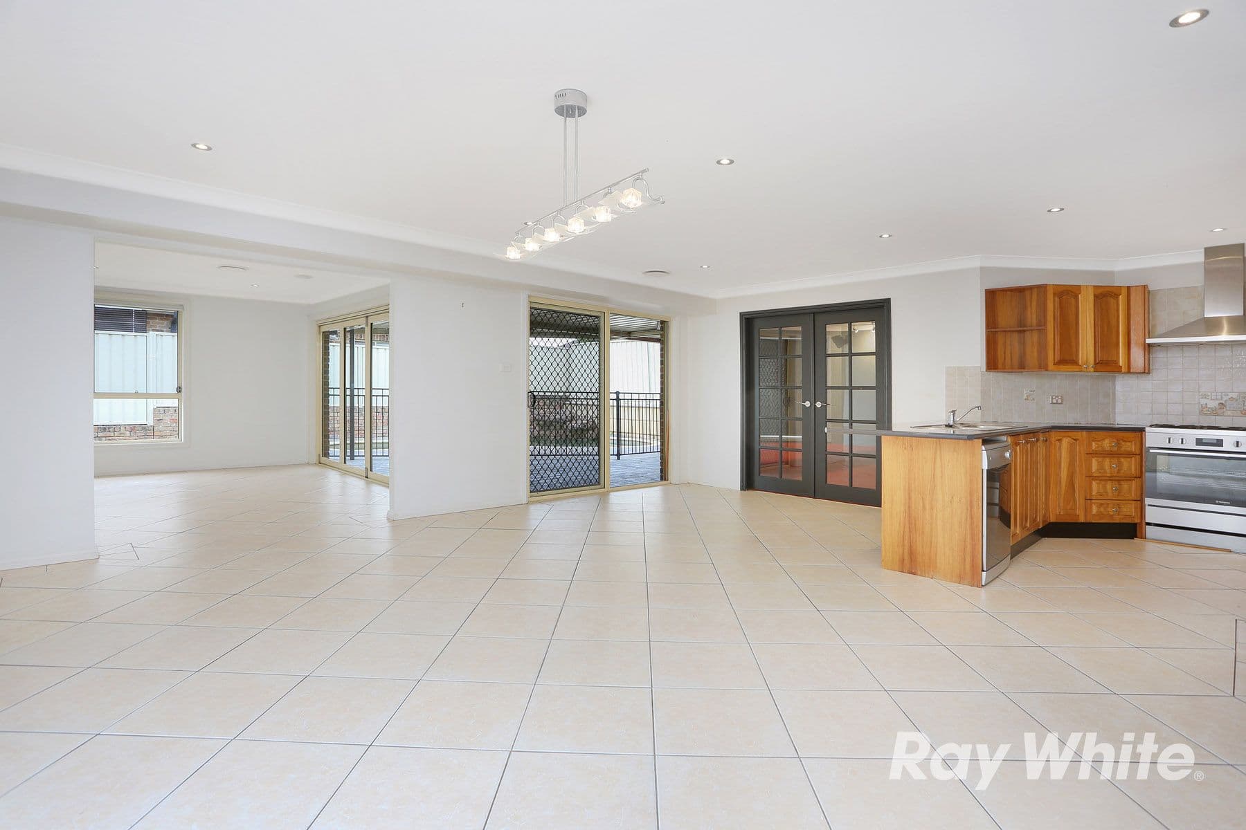 6 Eddy Street, St Clair NSW 2759, St Clair - Thumbnail 6
