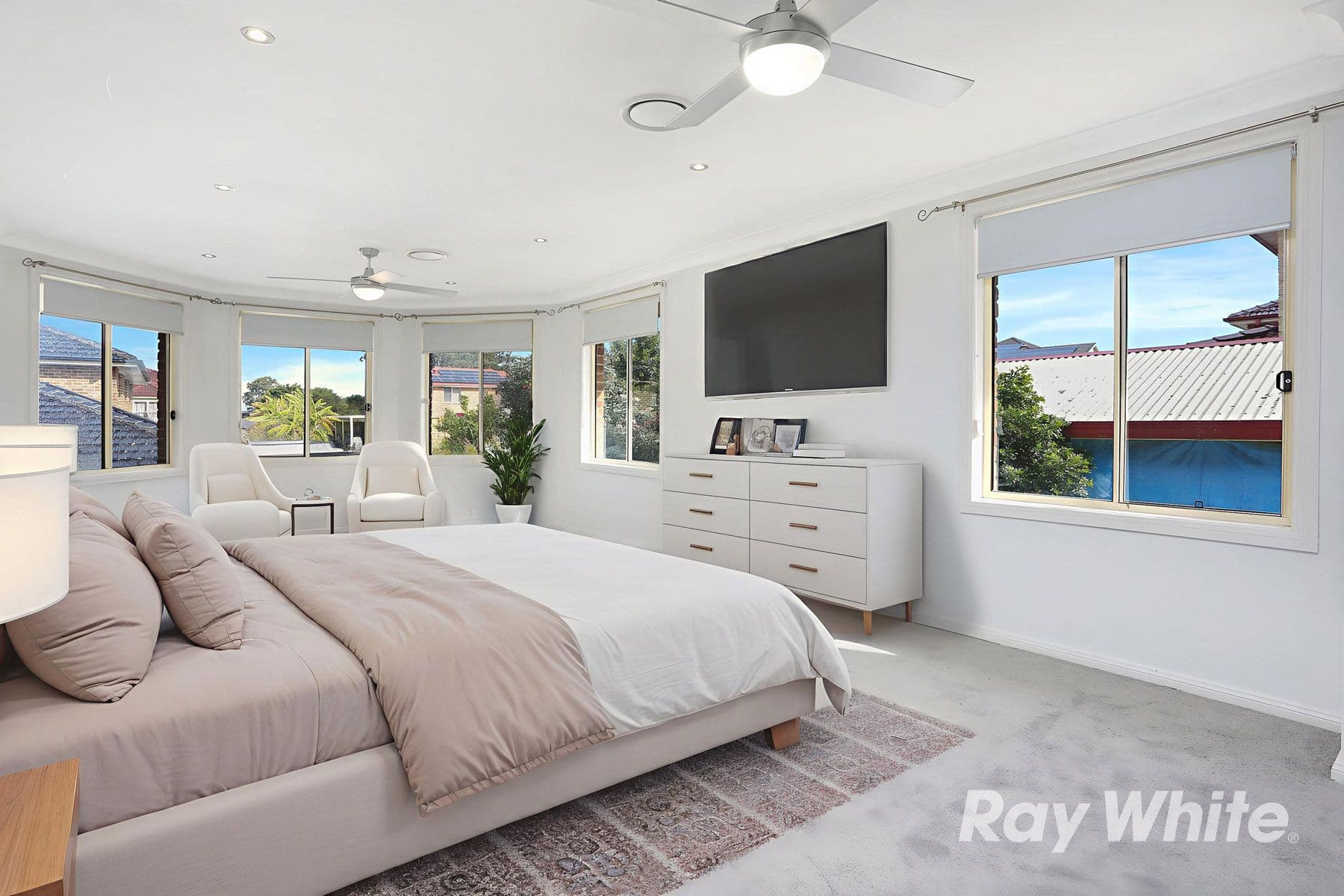 6 Eddy Street, St Clair NSW 2759, St Clair - Thumbnail 7