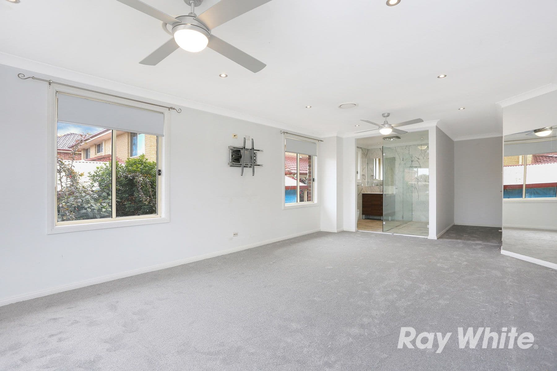 6 Eddy Street, St Clair NSW 2759, St Clair - Thumbnail 8