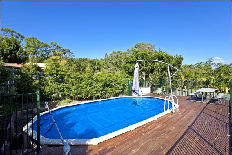 11 Carissa Street, MOUNT COTTON QLD 4165, Mount Cotton - Thumbnail 2