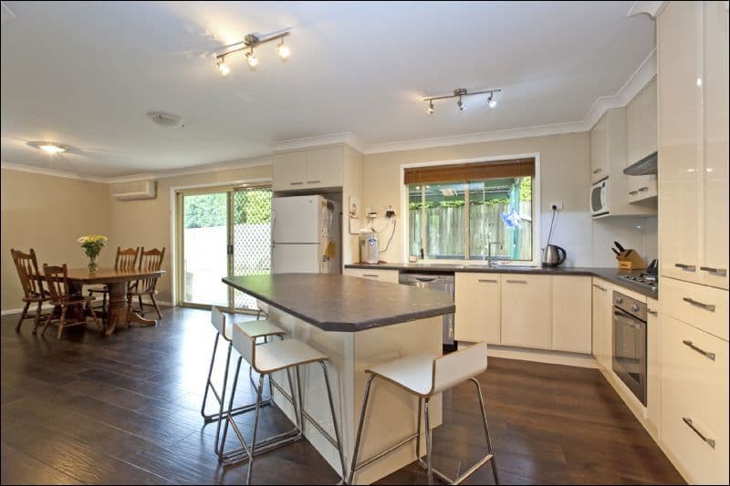 11 Carissa Street, MOUNT COTTON QLD 4165, Mount Cotton - Thumbnail 3