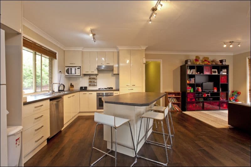 11 Carissa Street, MOUNT COTTON QLD 4165, Mount Cotton - Thumbnail 4