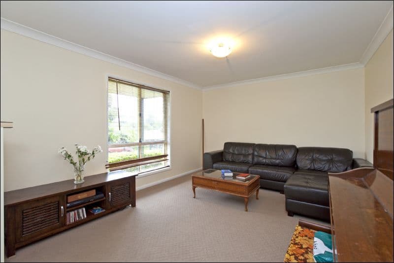 11 Carissa Street, MOUNT COTTON QLD 4165, Mount Cotton - Thumbnail 5