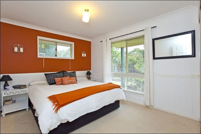 11 Carissa Street, MOUNT COTTON QLD 4165, Mount Cotton - Thumbnail 6