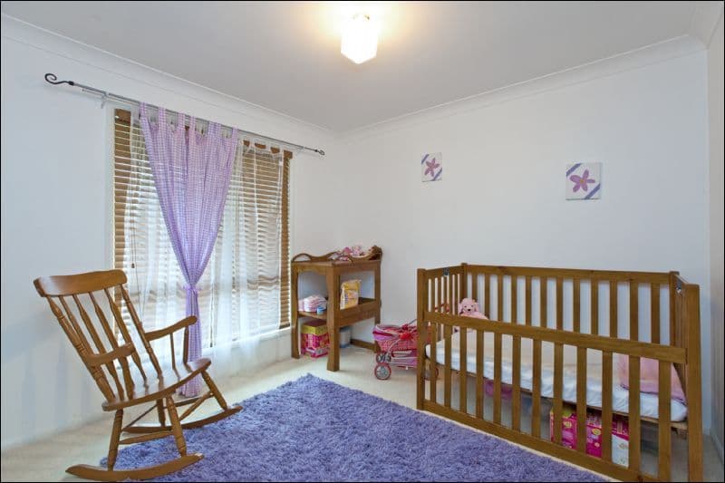 11 Carissa Street, MOUNT COTTON QLD 4165, Mount Cotton - Thumbnail 7