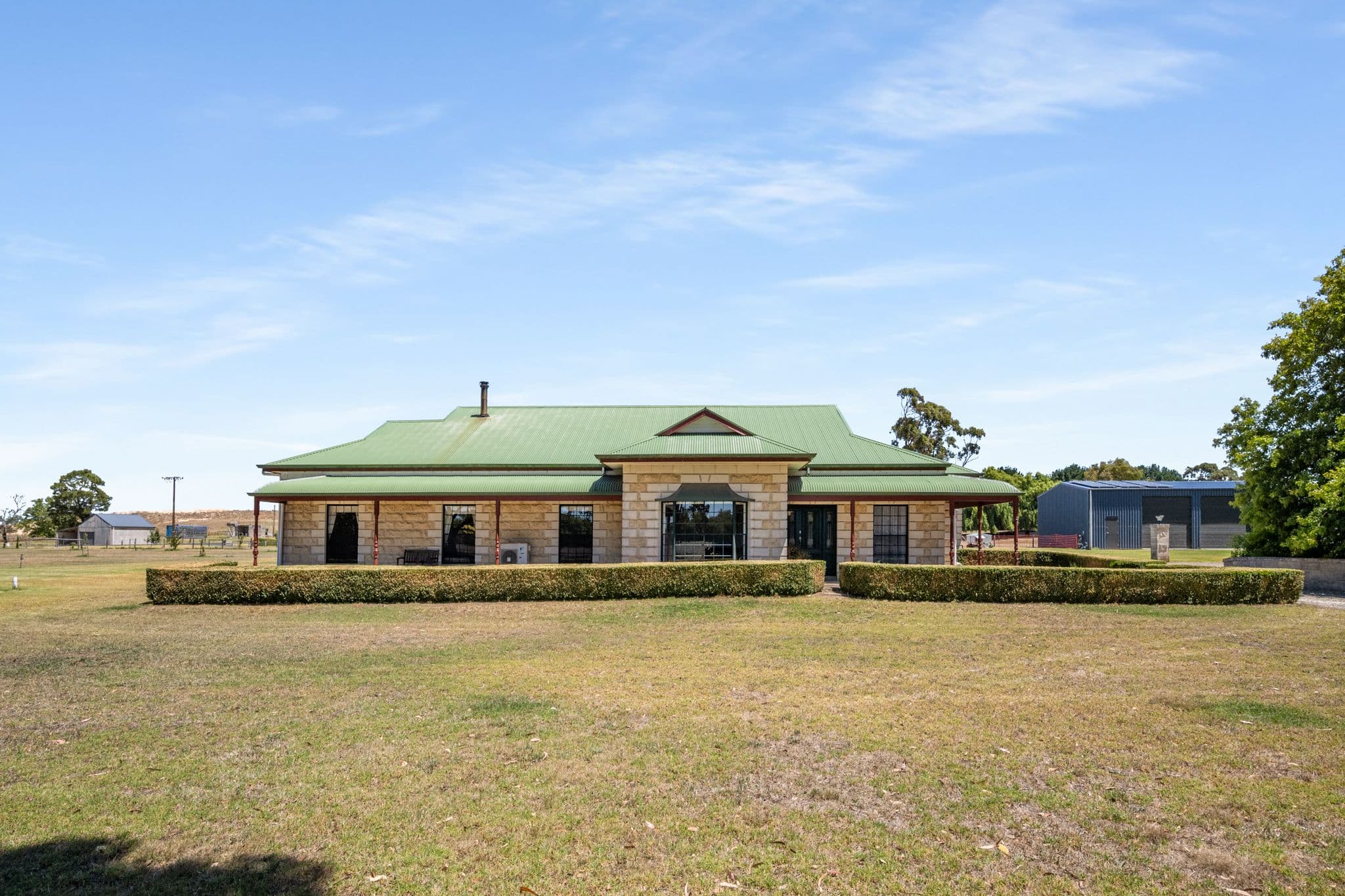 298 Ruwoldt Road, Yahl SA 5291, Yahl - Thumbnail 2
