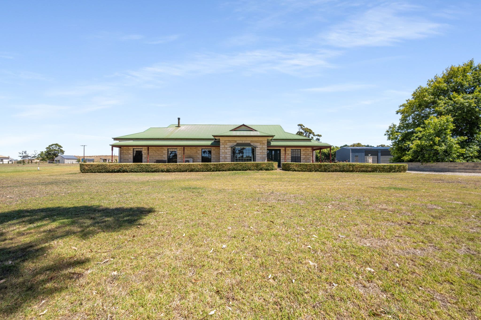 298 Ruwoldt Road, Yahl SA 5291, Yahl - Thumbnail 3