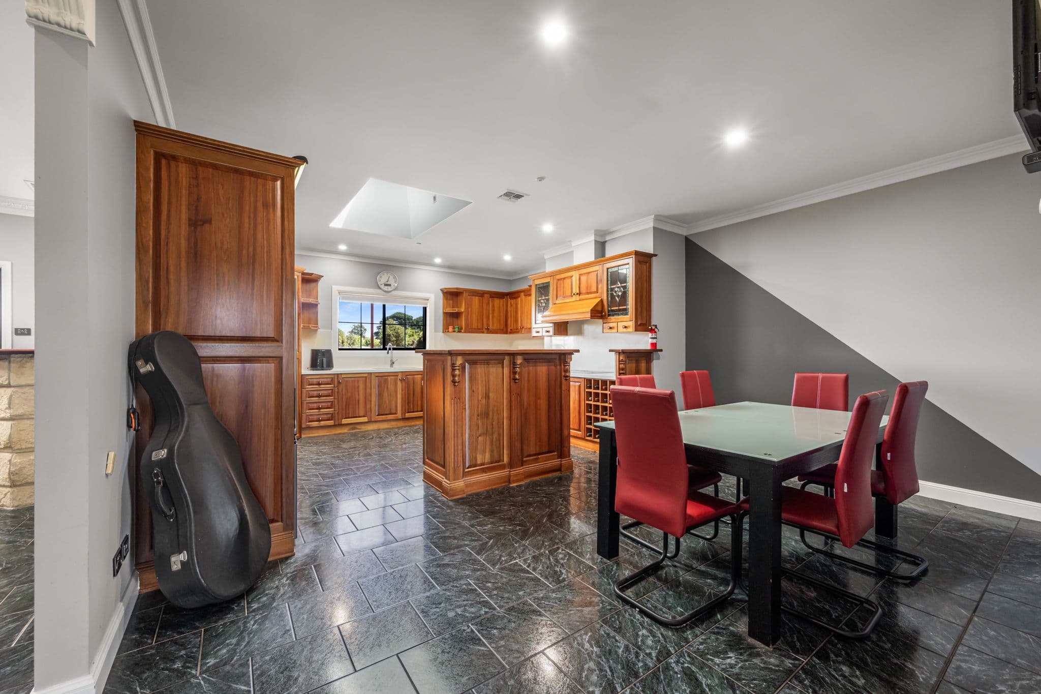 298 Ruwoldt Road, Yahl SA 5291, Yahl - Thumbnail 4