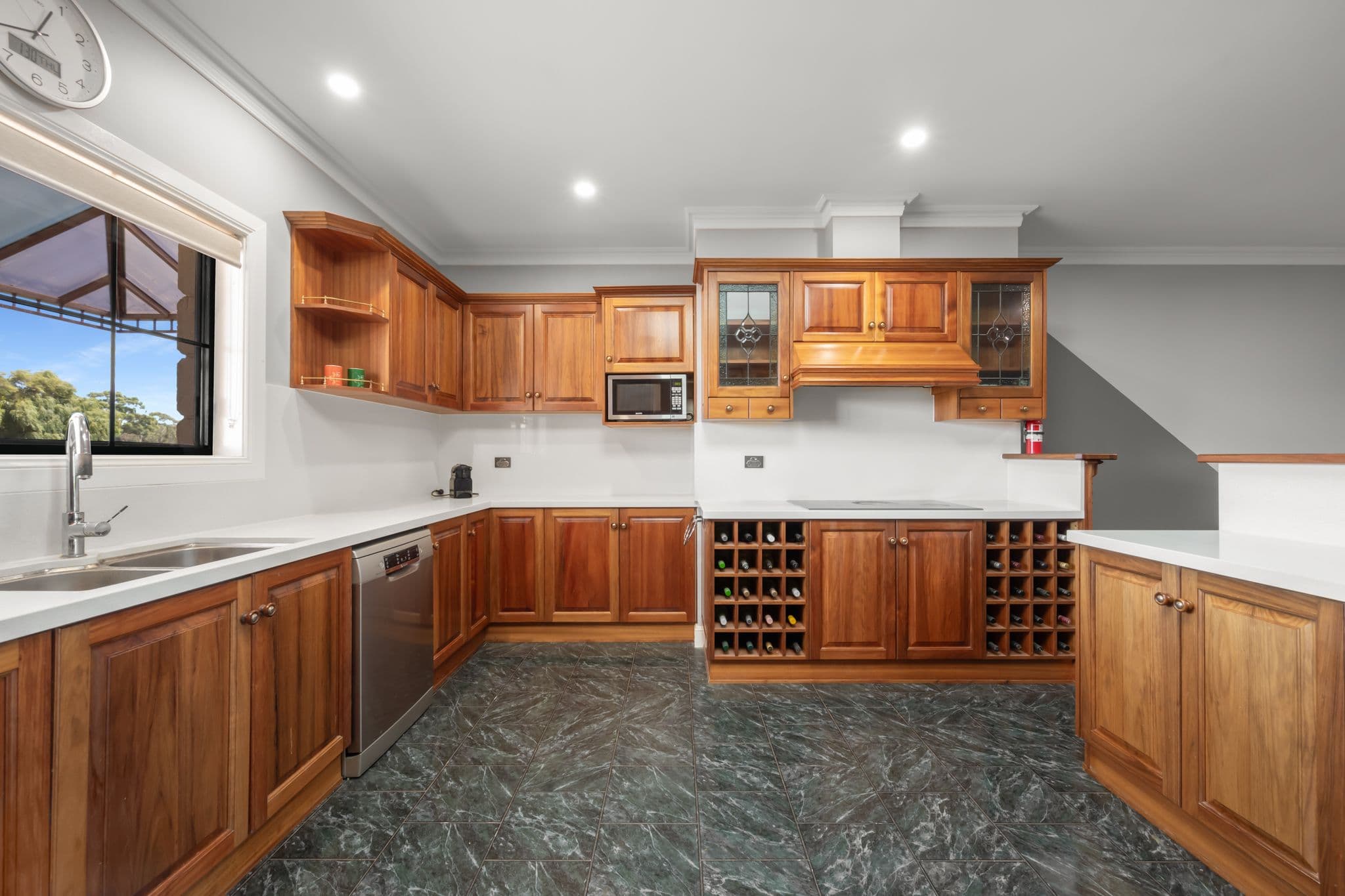 298 Ruwoldt Road, Yahl SA 5291, Yahl - Thumbnail 5