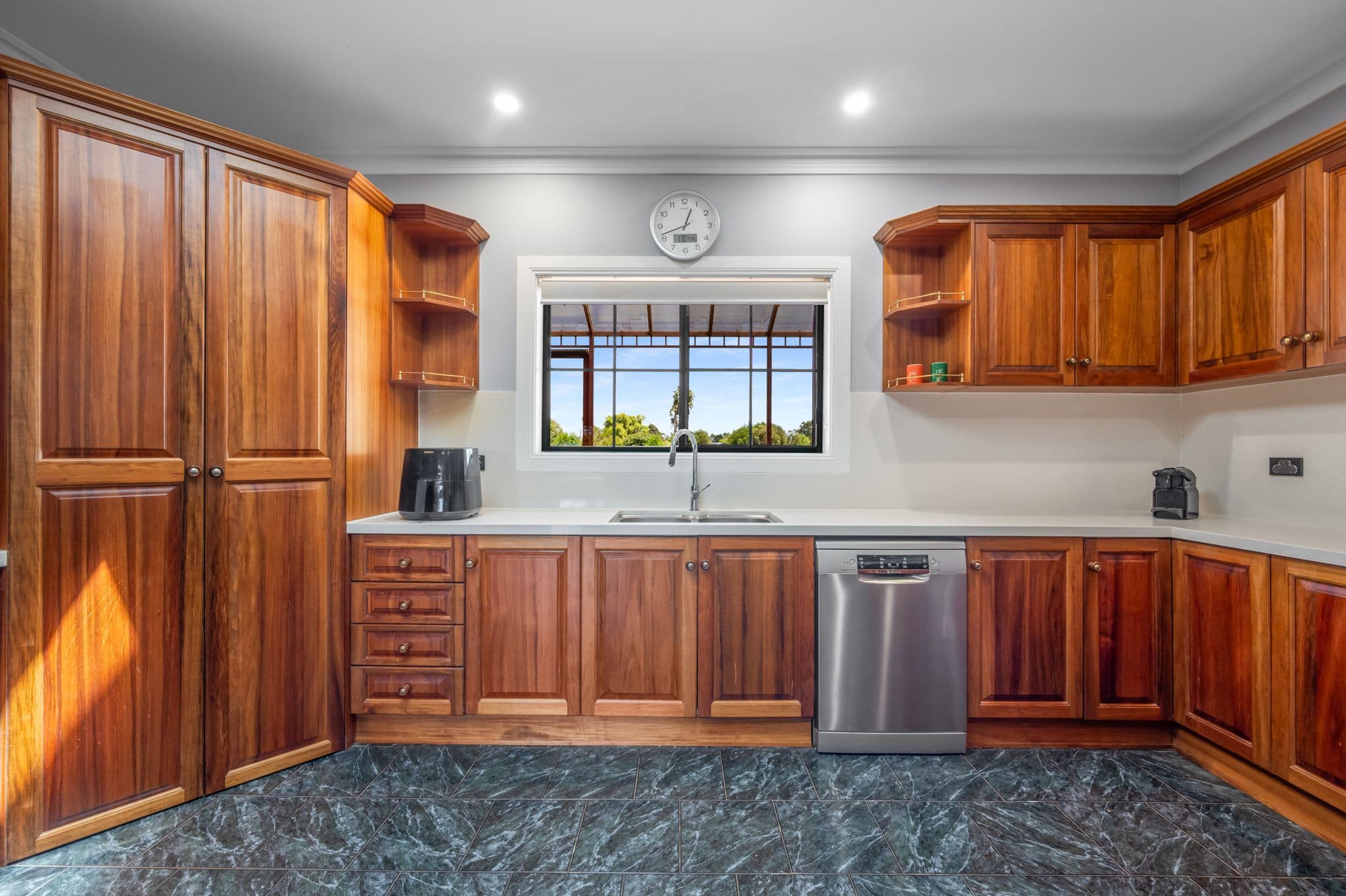 298 Ruwoldt Road, Yahl SA 5291, Yahl - Thumbnail 6