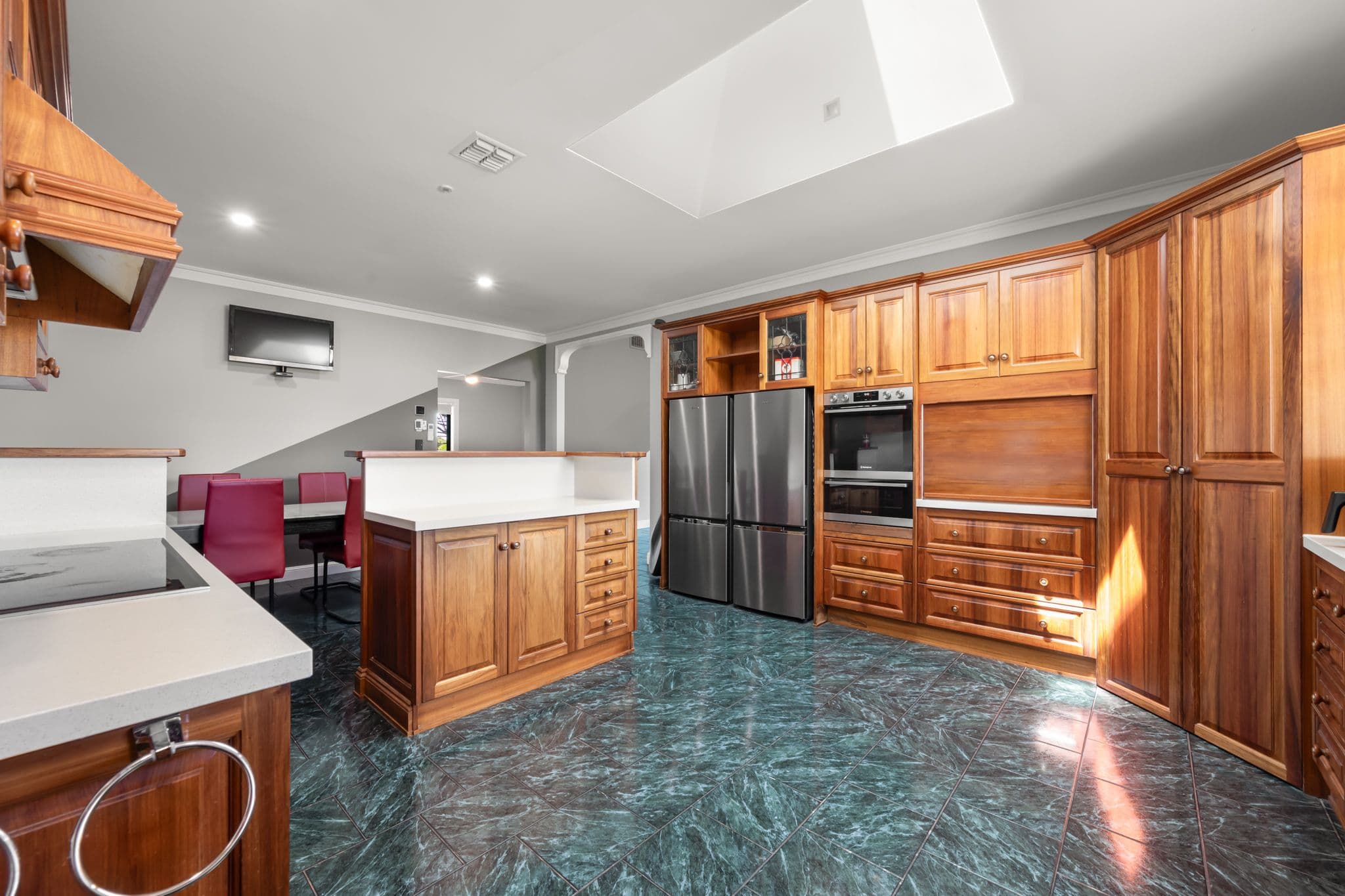 298 Ruwoldt Road, Yahl SA 5291, Yahl - Thumbnail 7