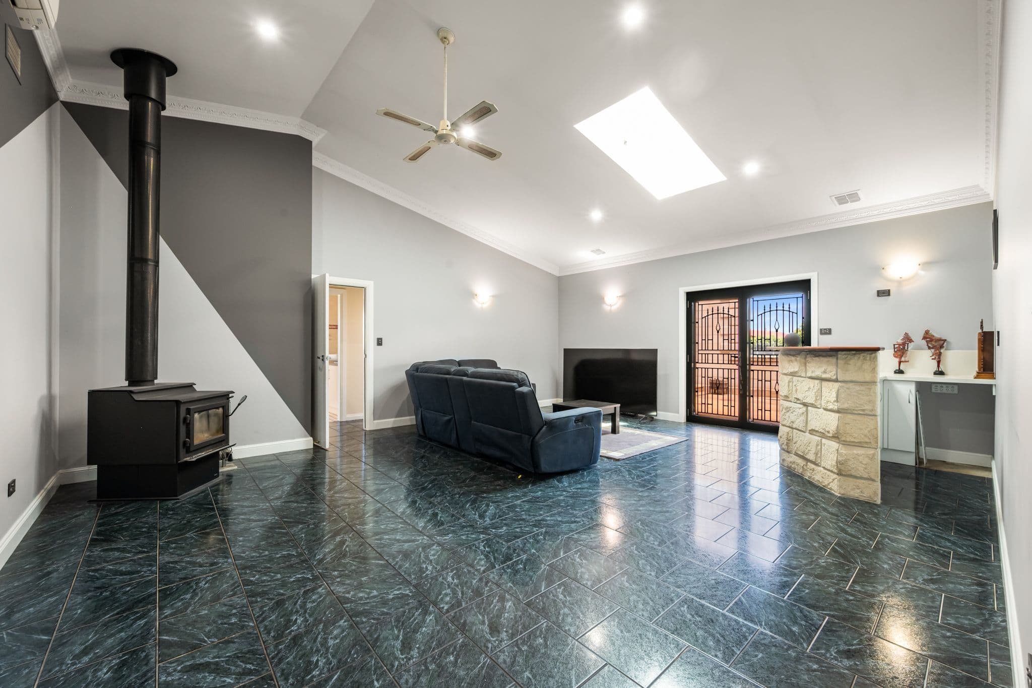 298 Ruwoldt Road, Yahl SA 5291, Yahl - Thumbnail 8