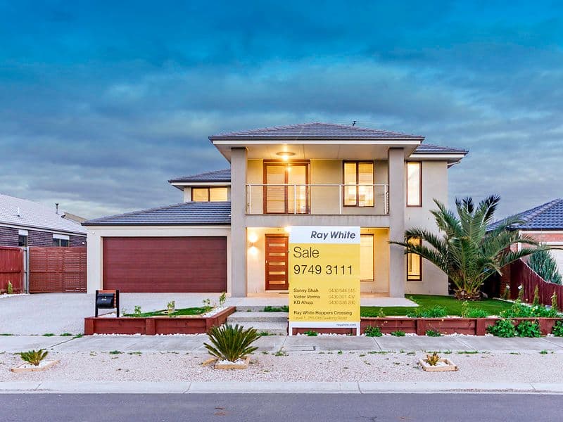 514 Derrimut Road, Tarneit VIC 3029, Tarneit - Image 1