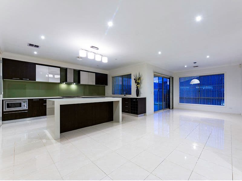 514 Derrimut Road, Tarneit VIC 3029, Tarneit - Thumbnail 2