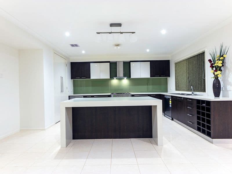 514 Derrimut Road, Tarneit VIC 3029, Tarneit - Thumbnail 3